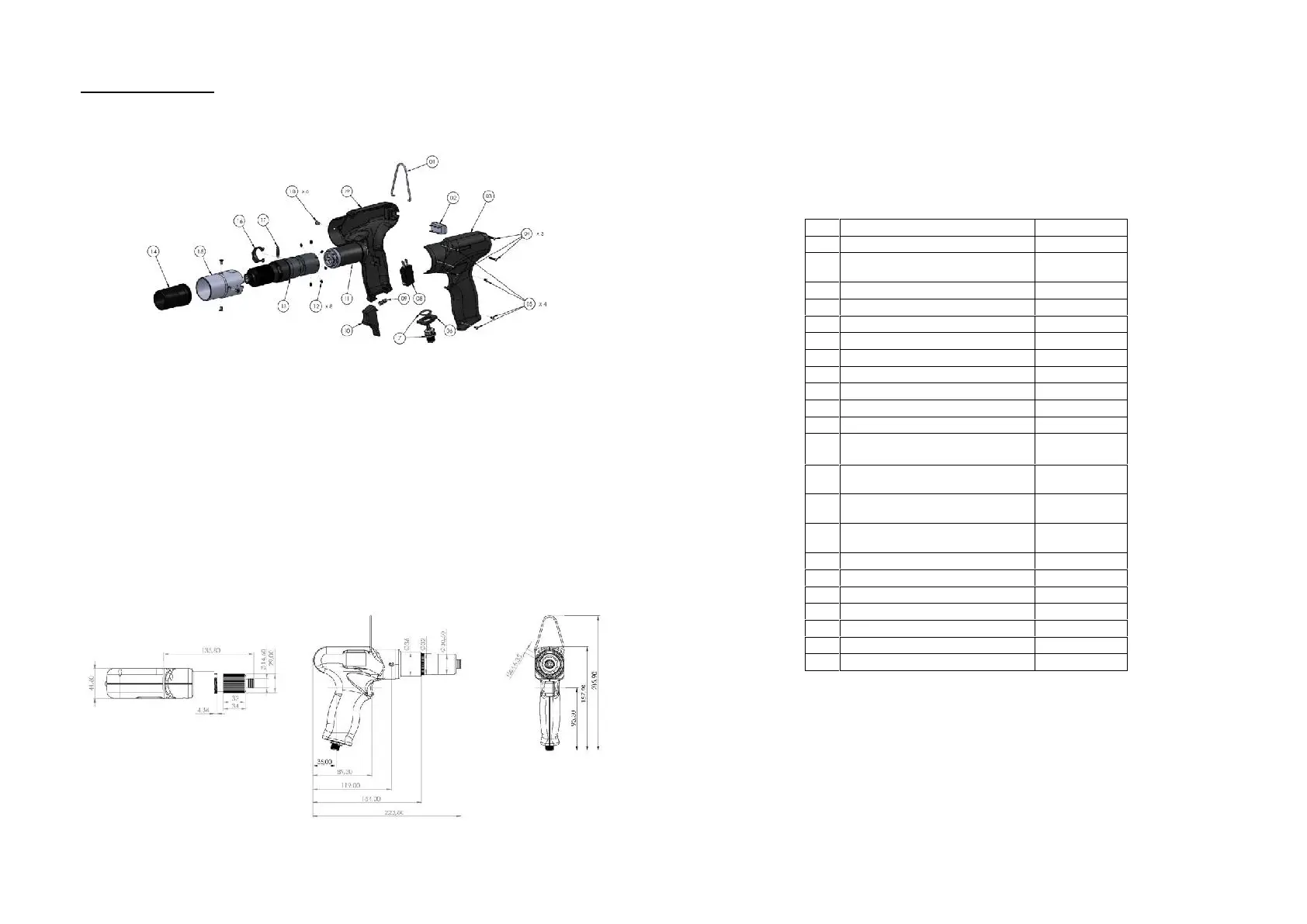 Page #43 background image