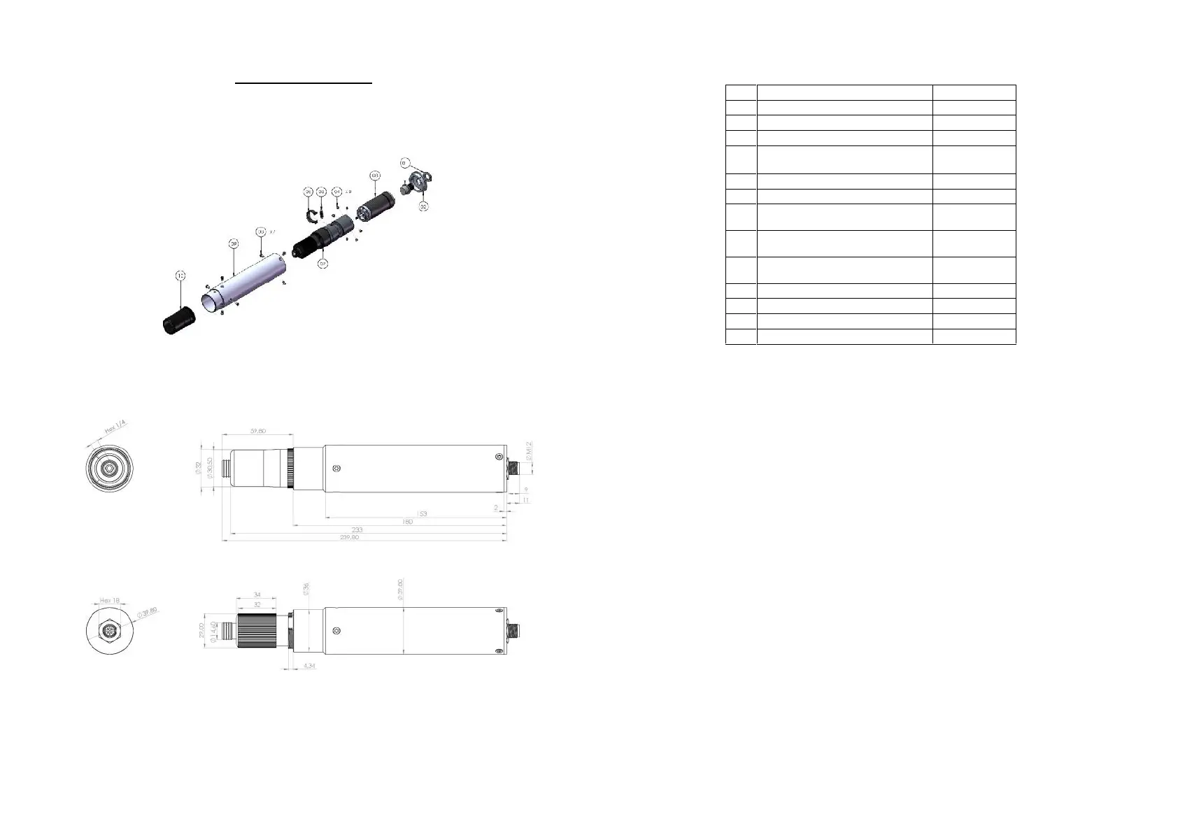 Page #44 background image