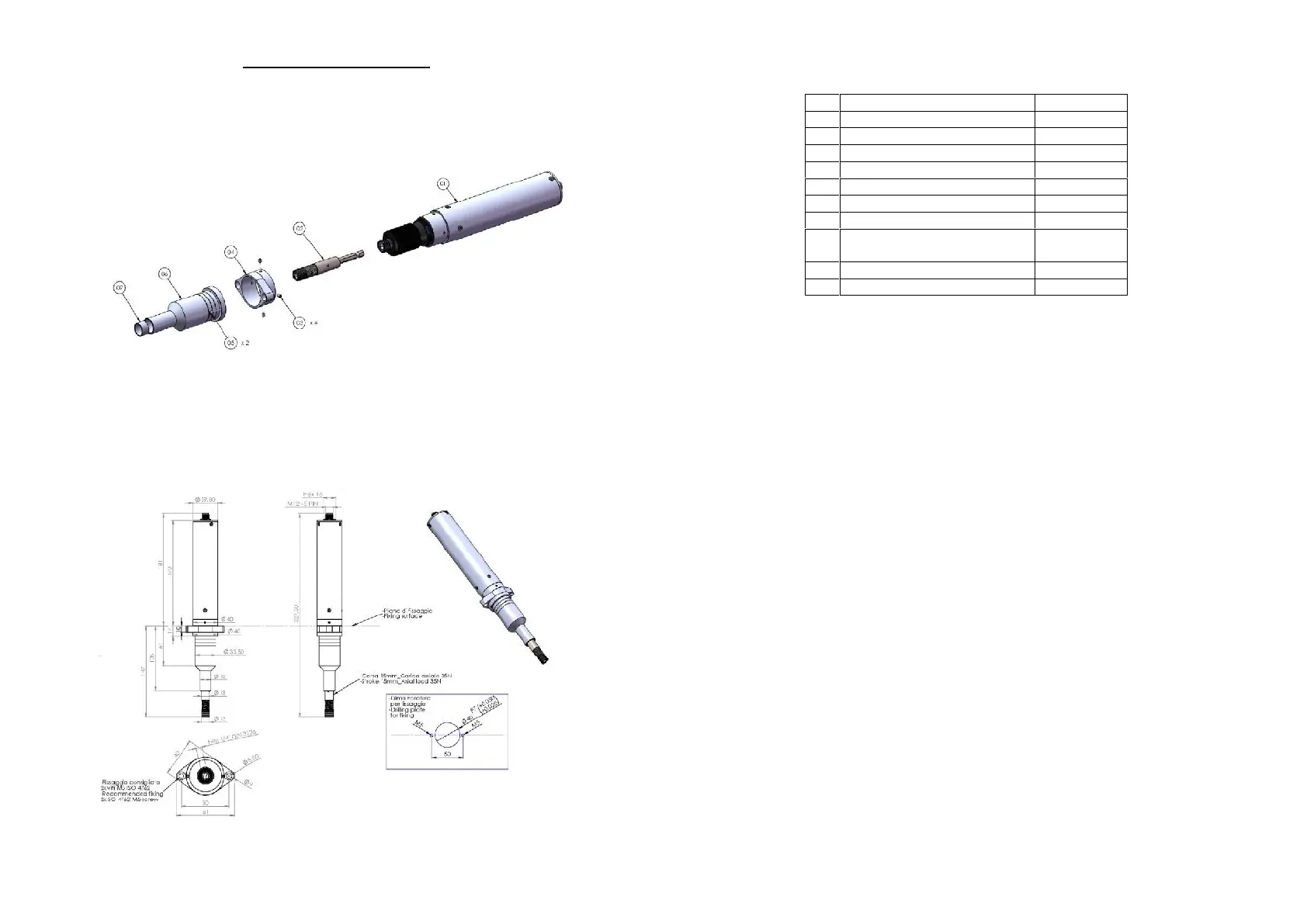 Page #45 background image