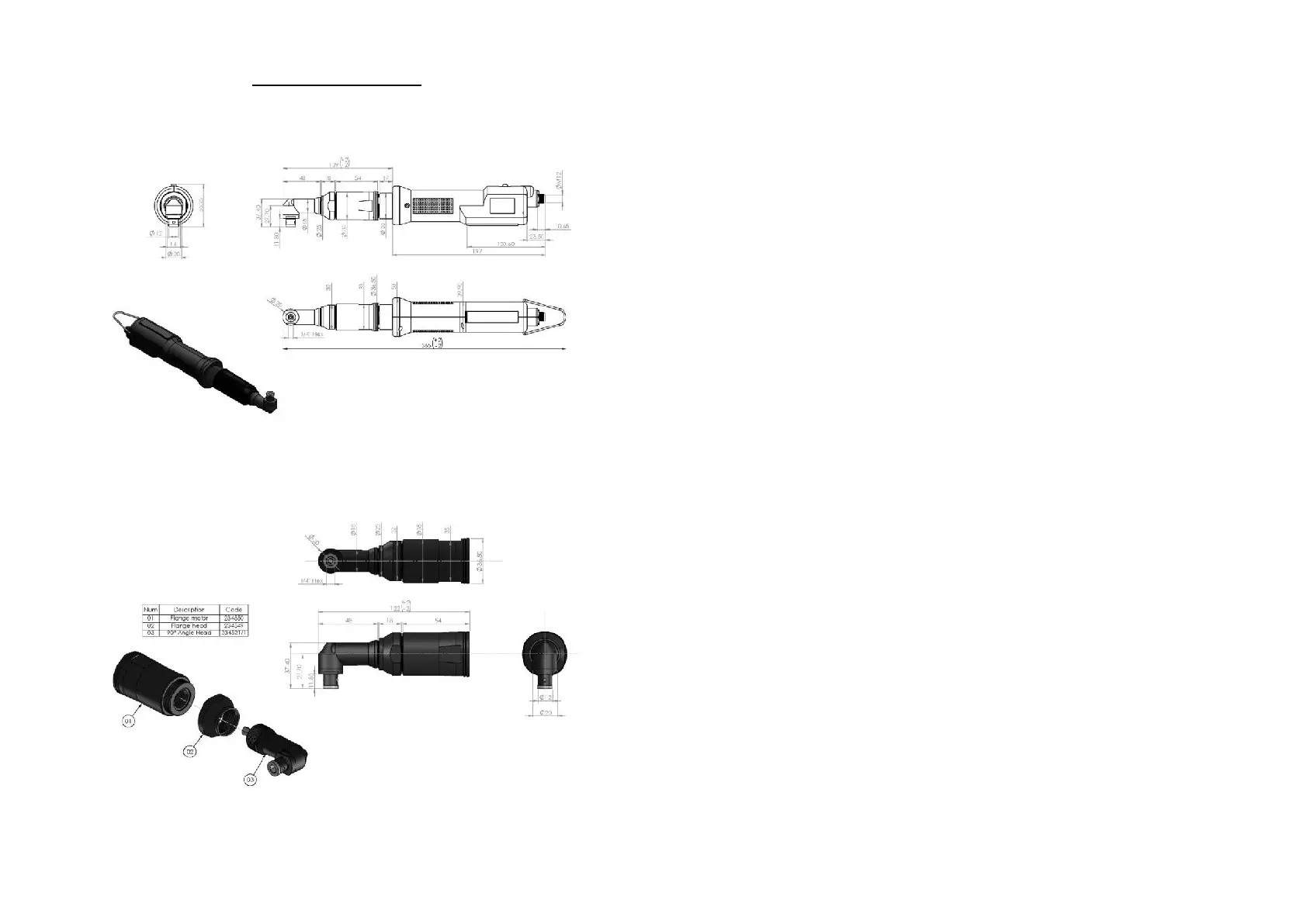 Page #46 background image