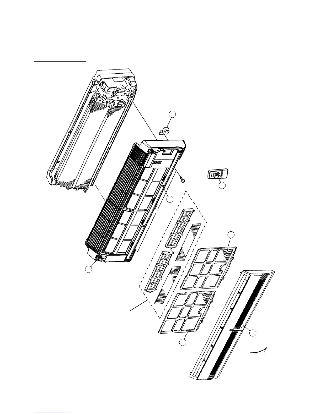 Page #10 background image