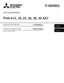 Preview: Installation Manual