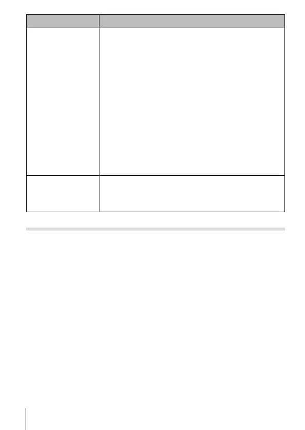 Page #96 background image