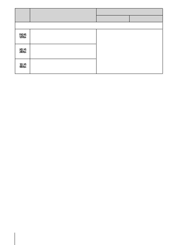 Page #104 background image