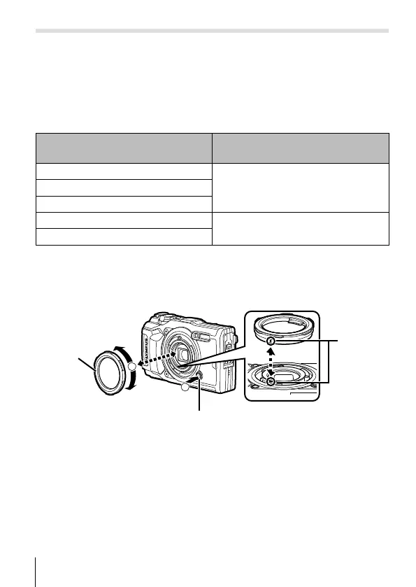 Page #106 background image