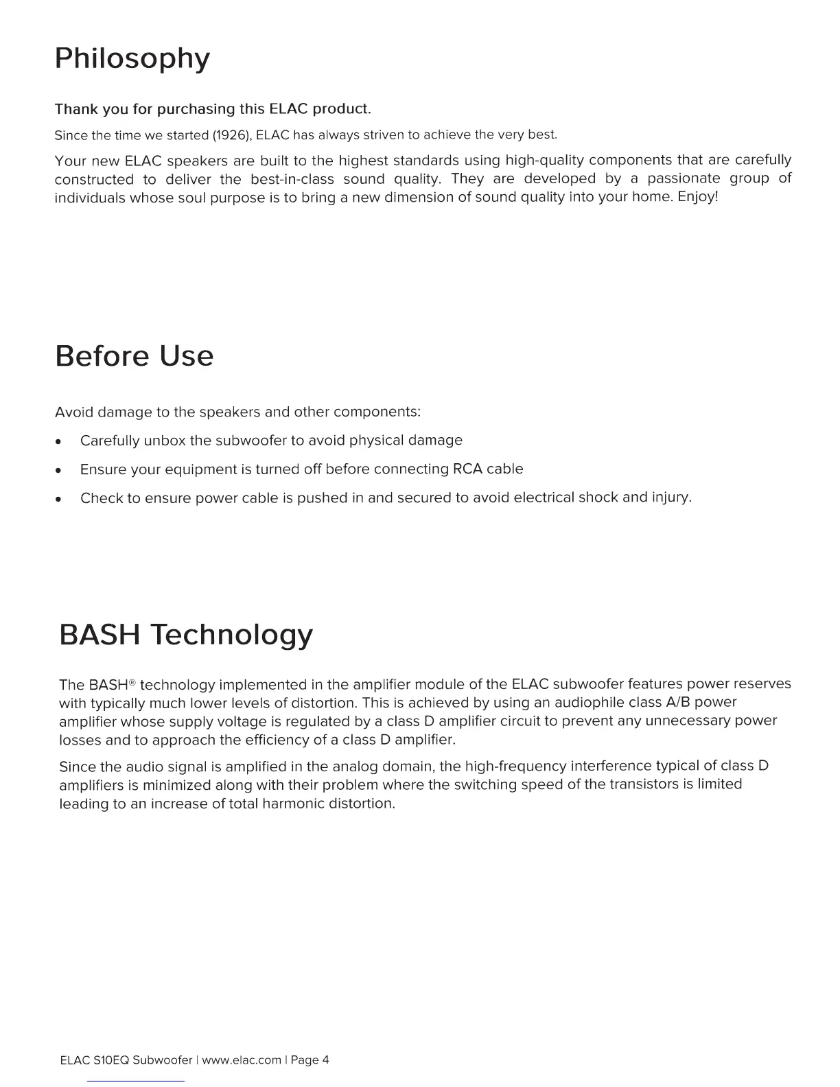 Page #4 background image