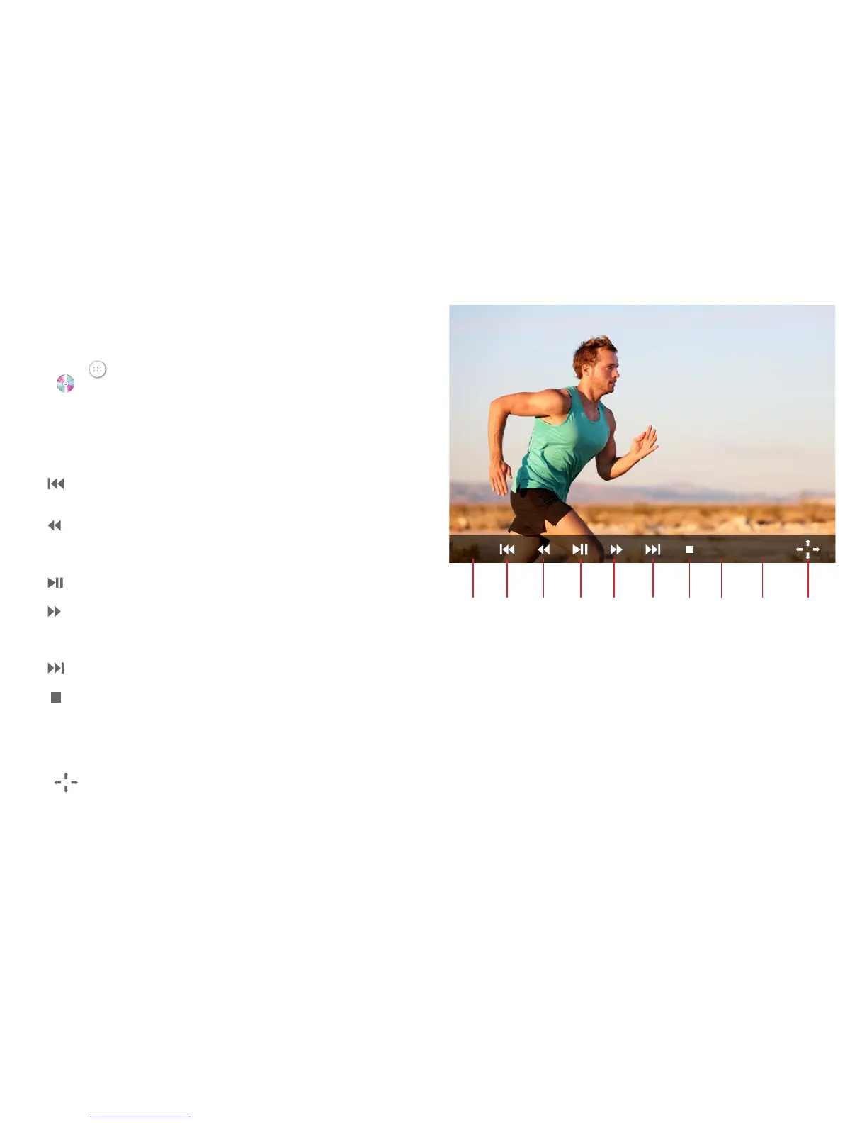 Page #10 background image