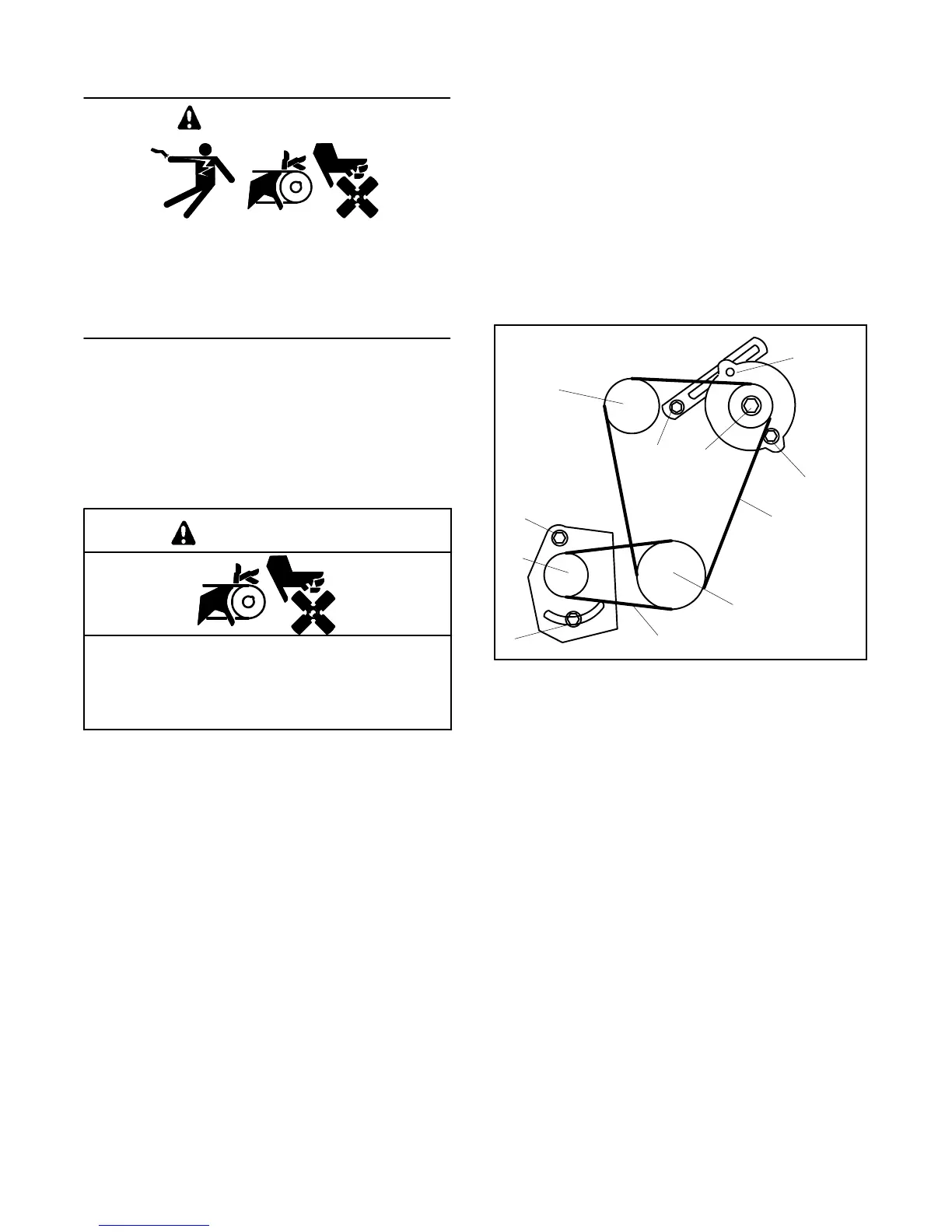 Page #55 background image