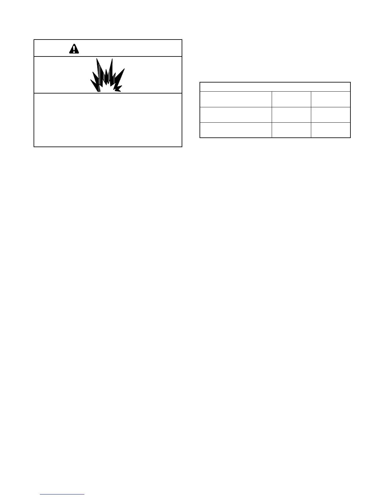 Page #83 background image