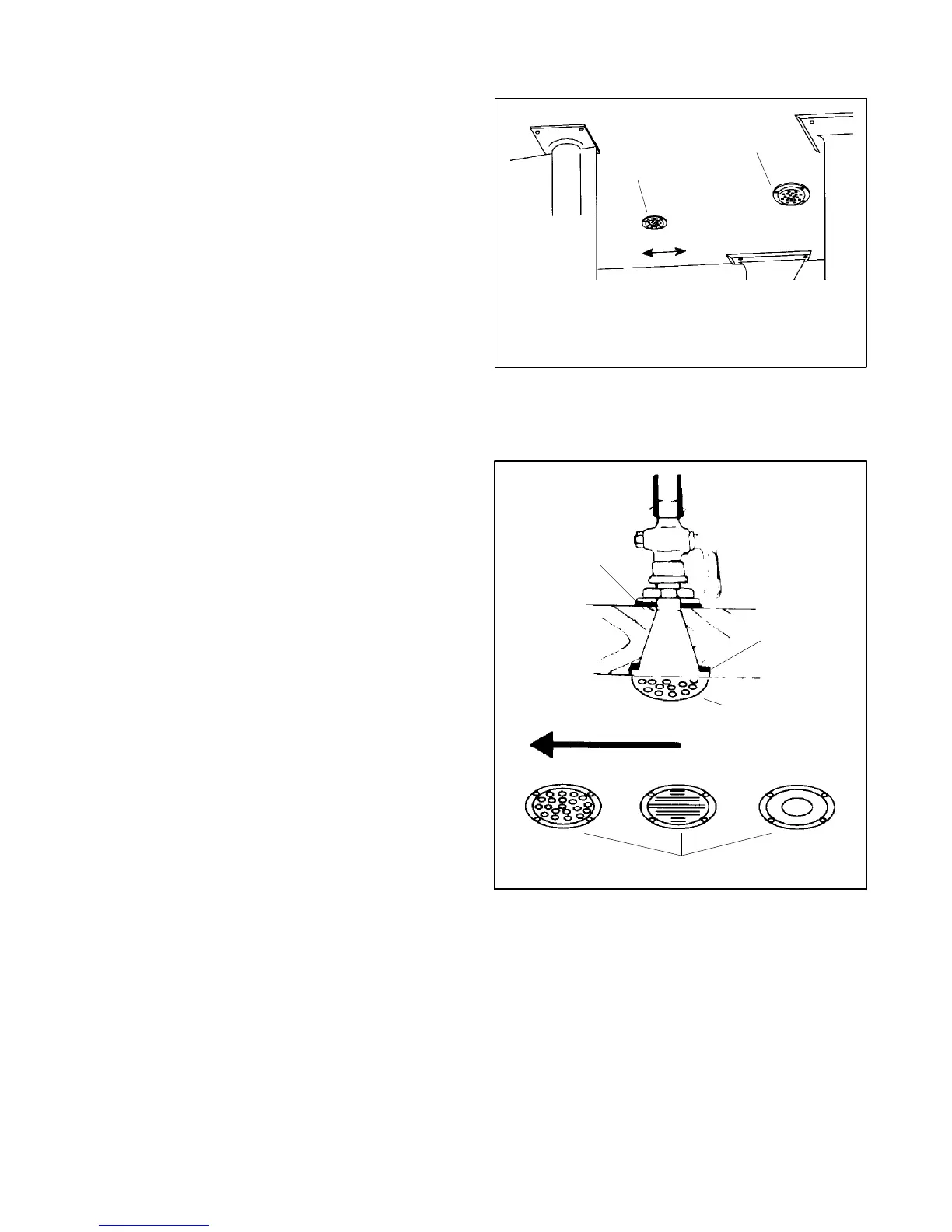 Page #87 background image