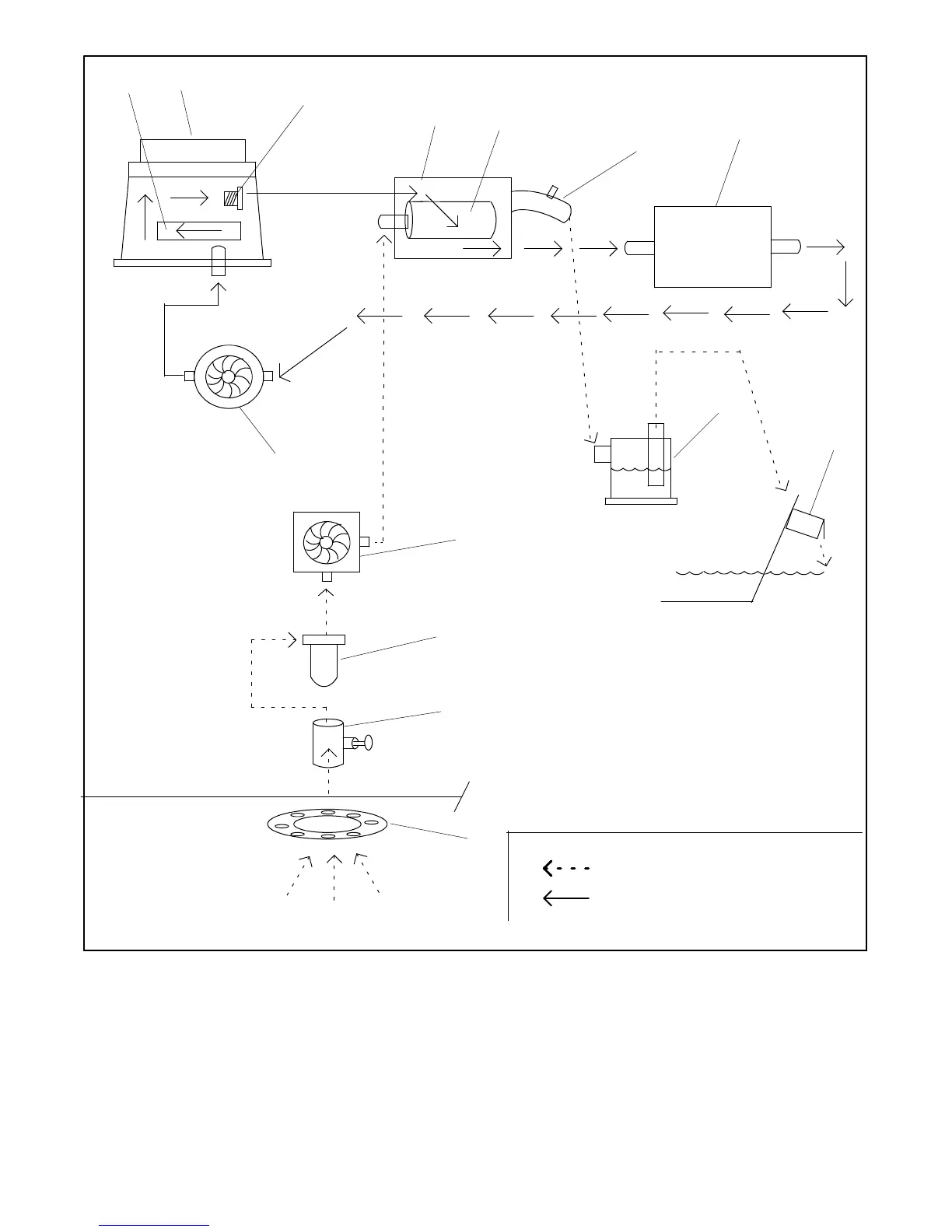 Page #90 background image