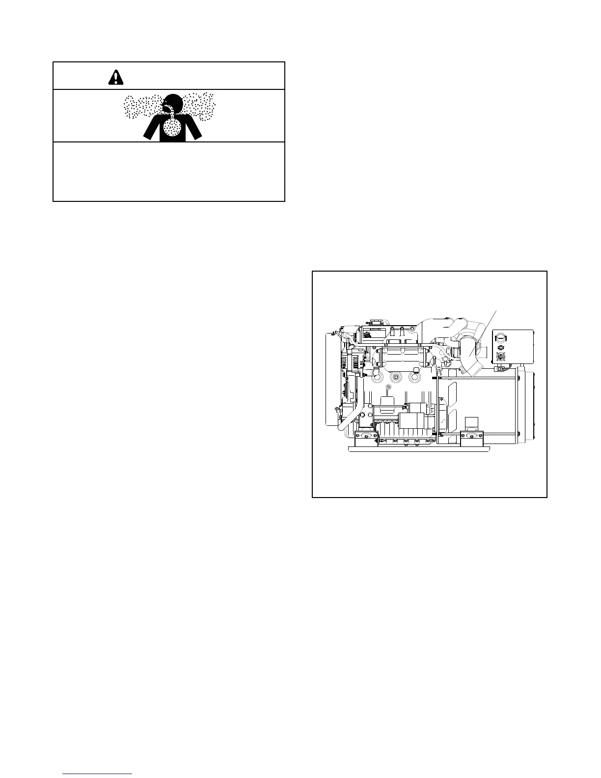Page #91 background image