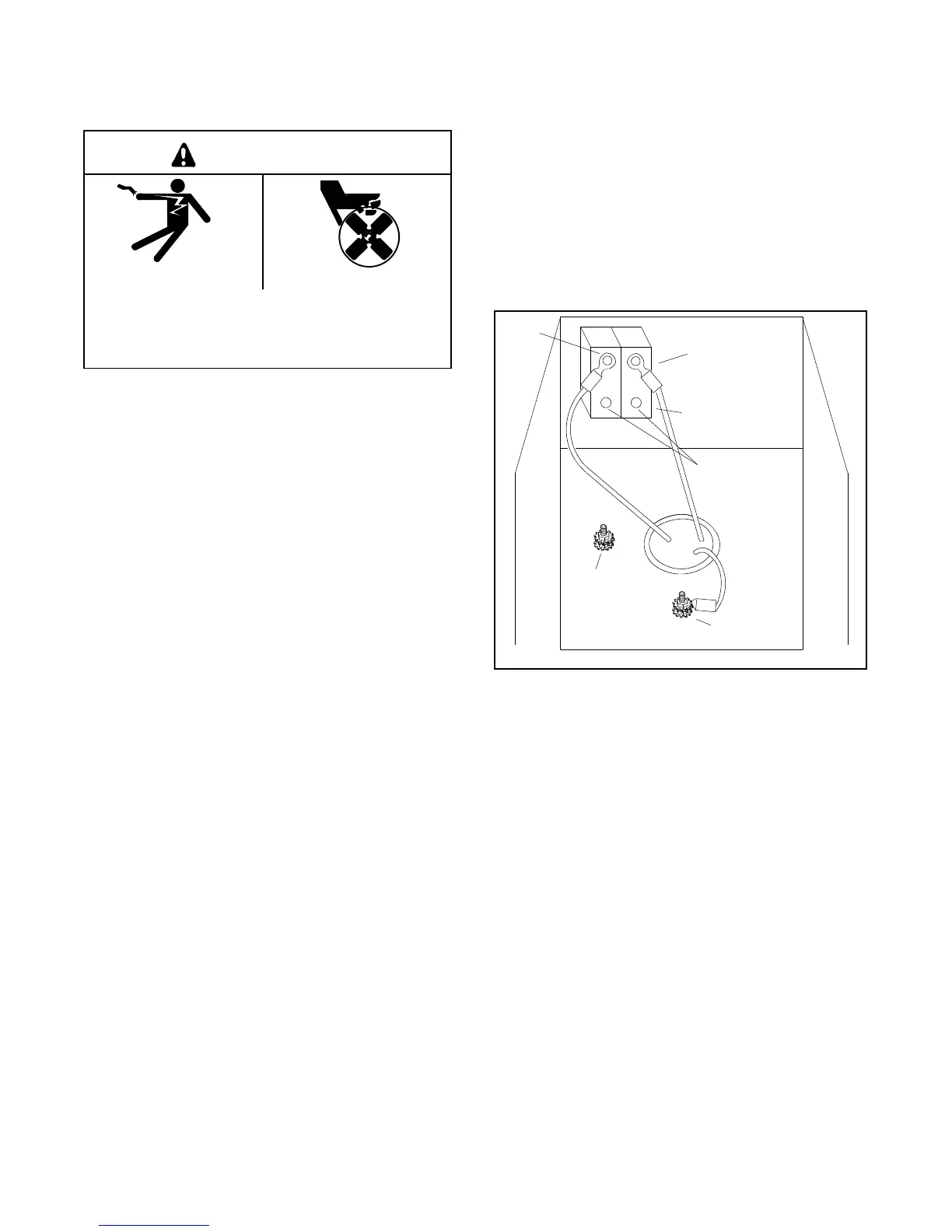 Page #96 background image