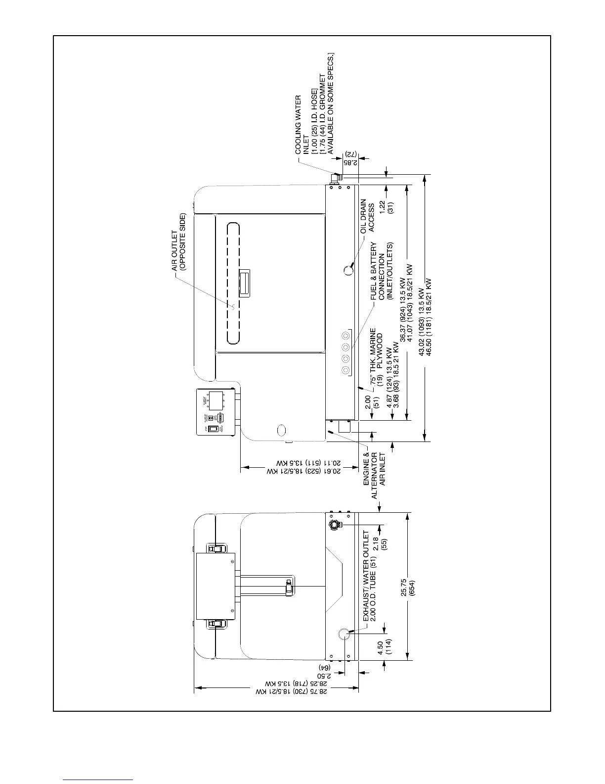 Page #103 background image