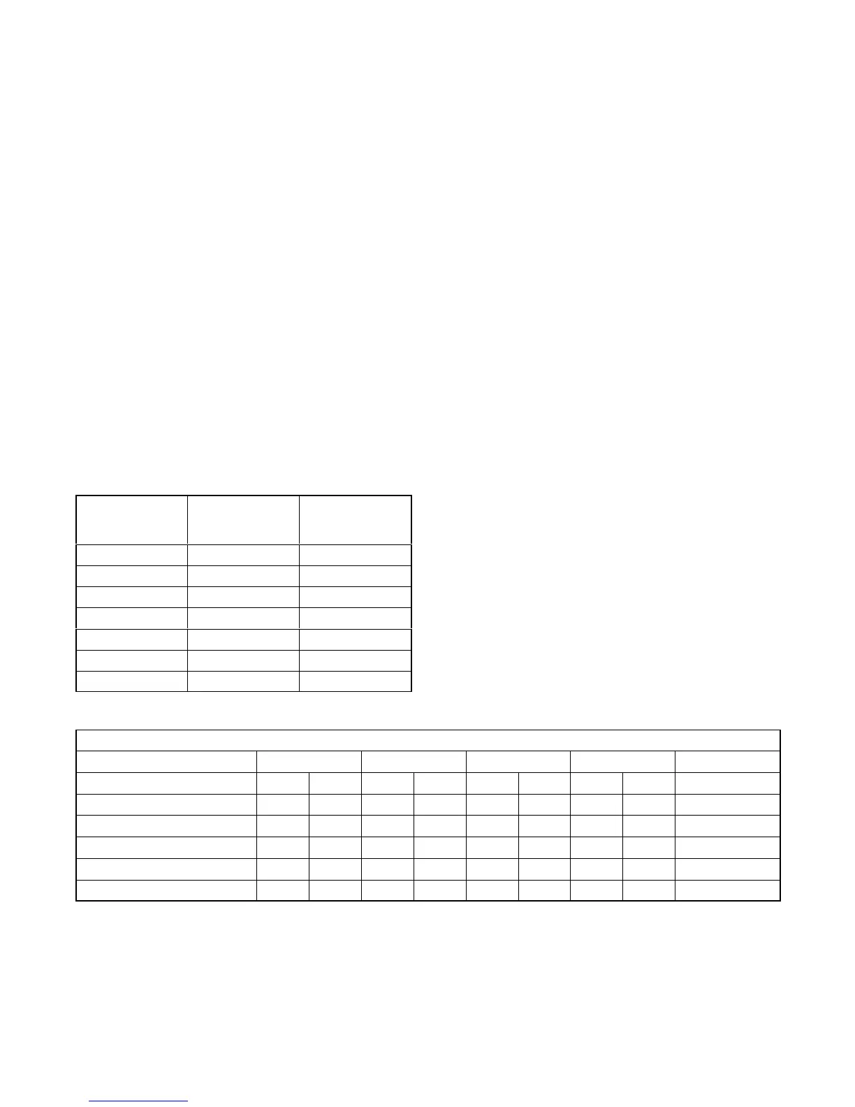 Page #104 background image