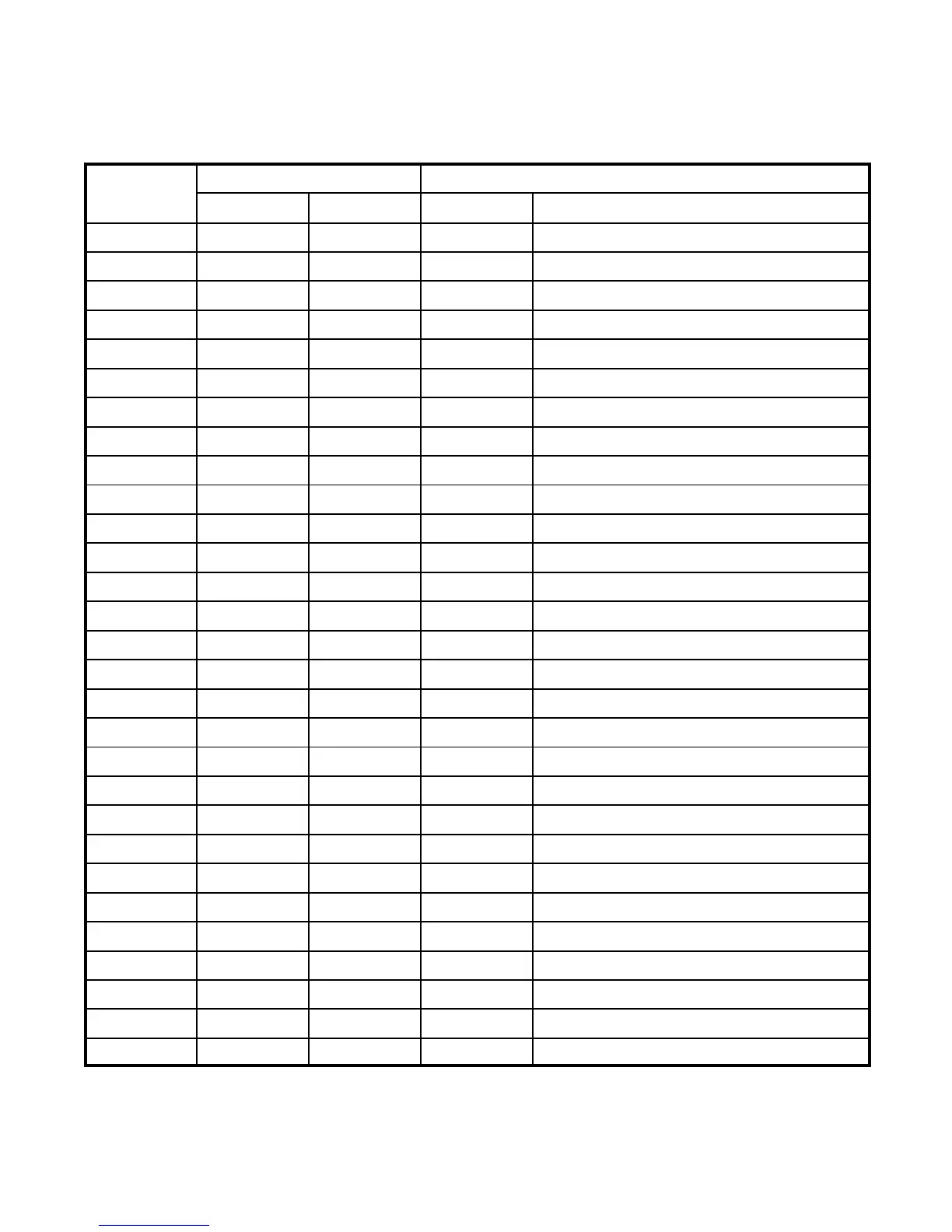Page #108 background image
