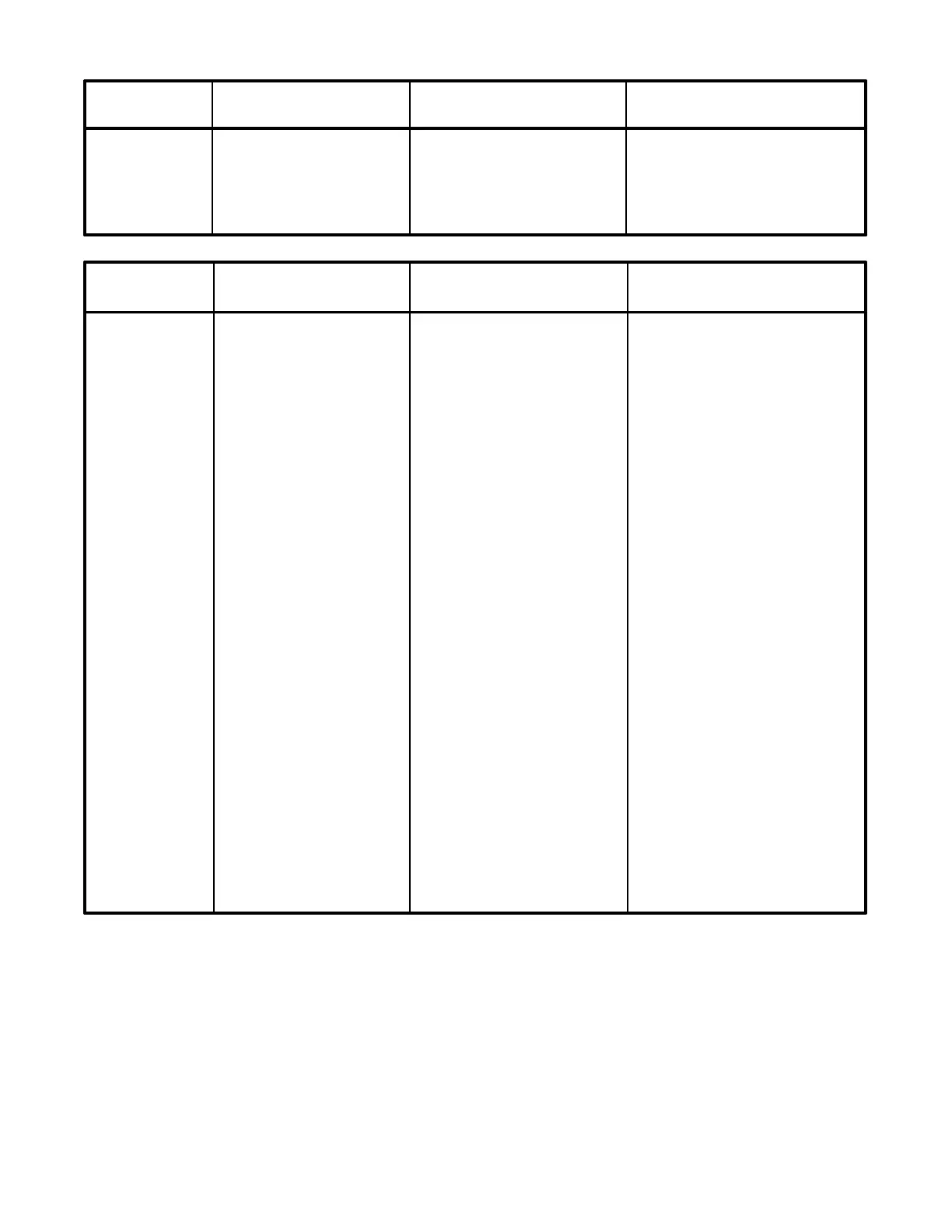 Page #60 background image
