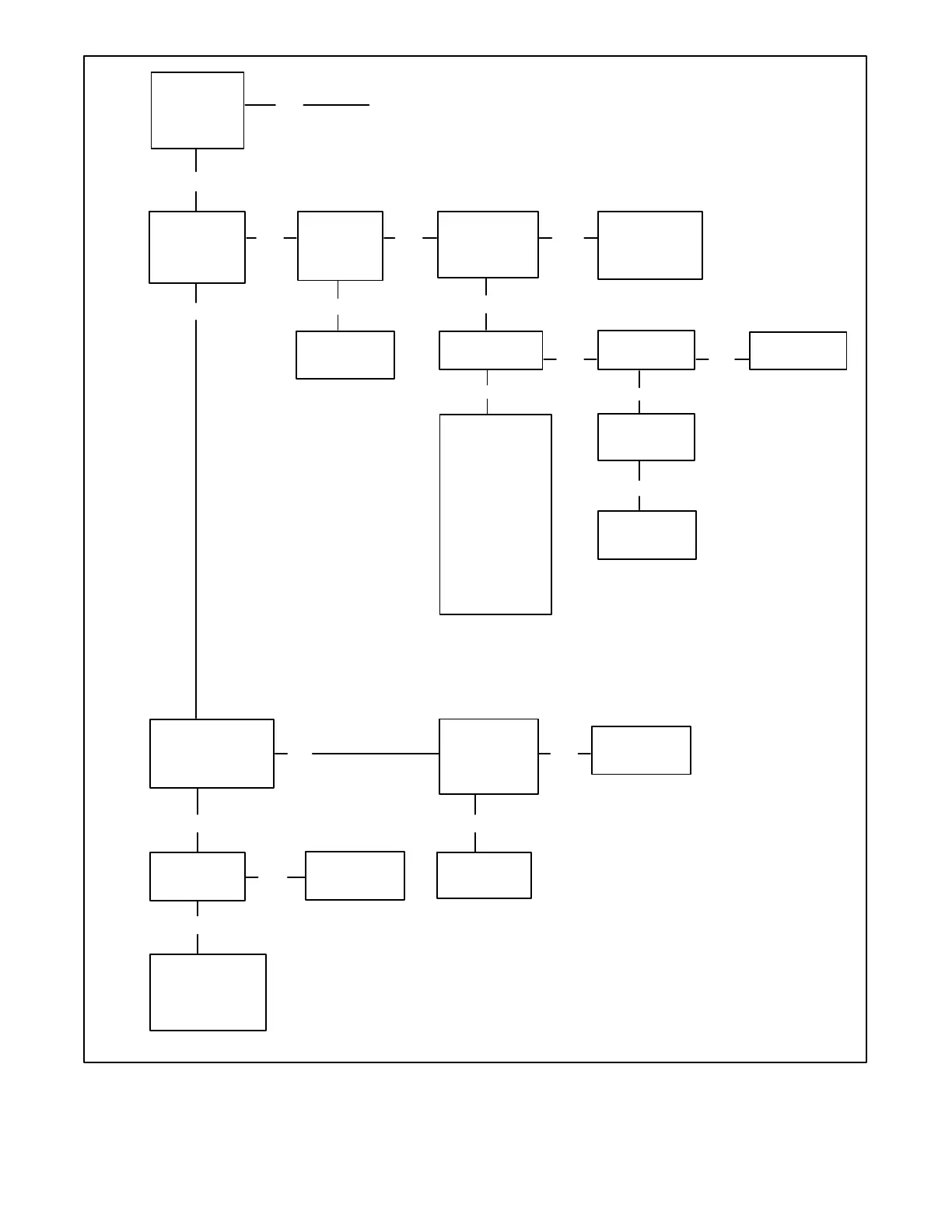 Page #80 background image