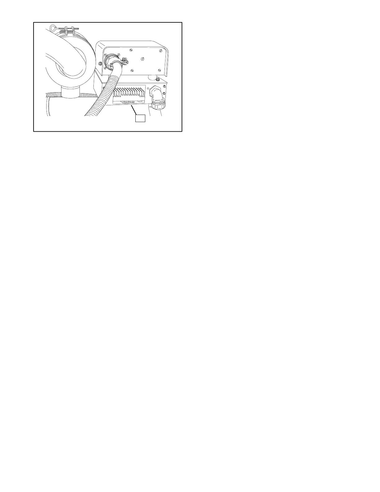 Page #89 background image