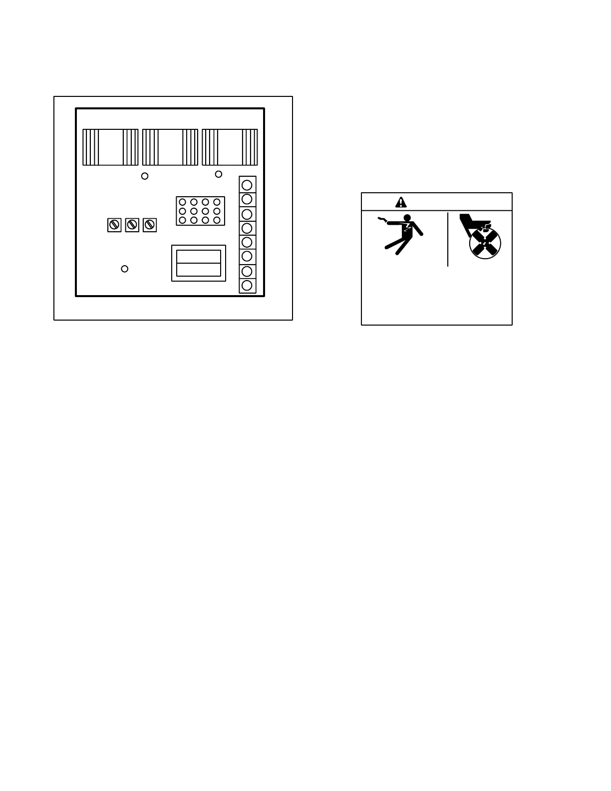 Page #90 background image