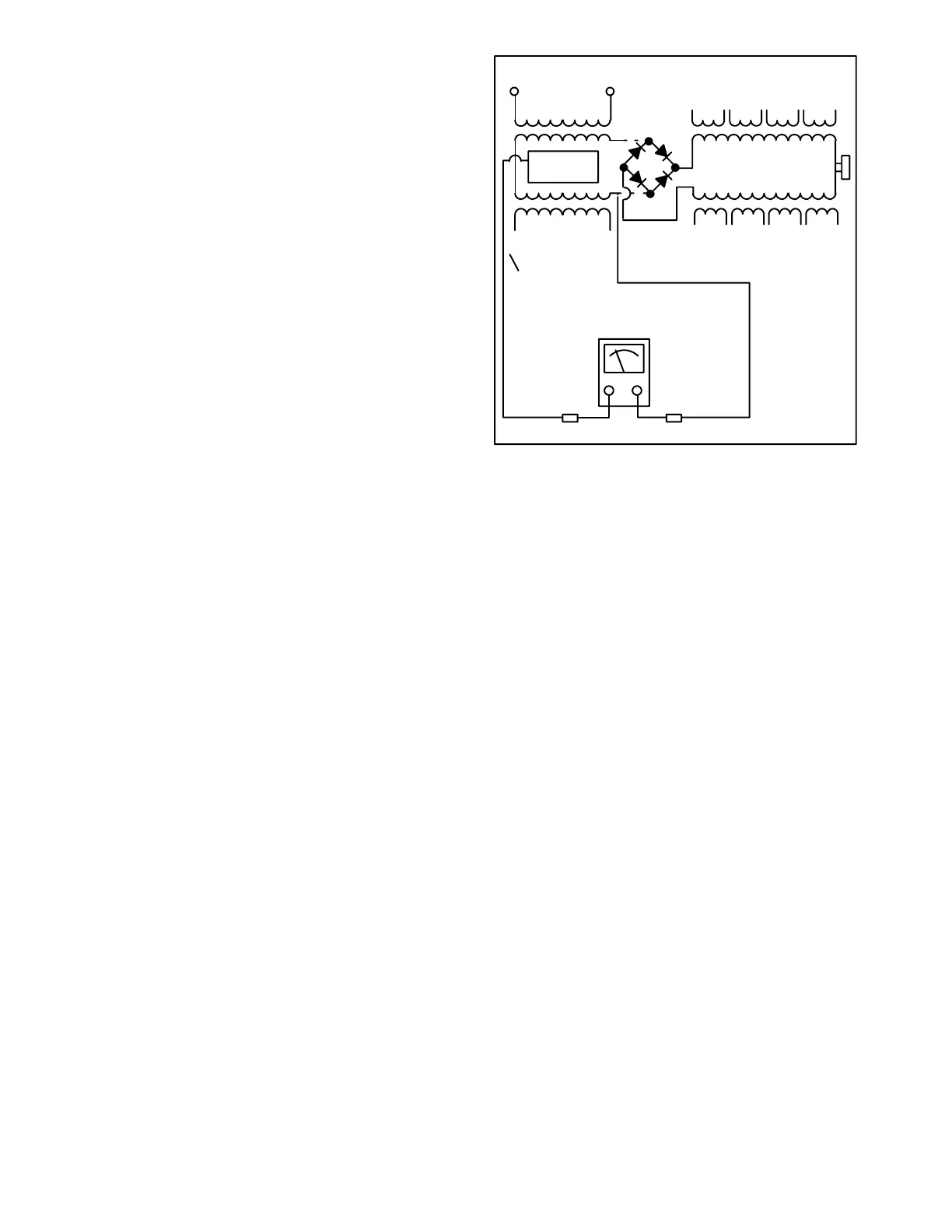 Page #106 background image
