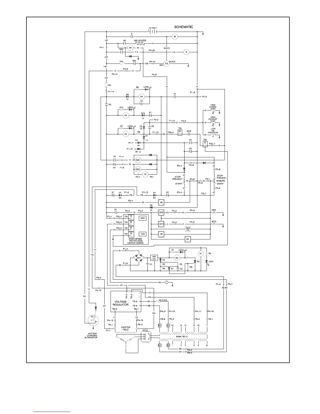 Page #76 background image