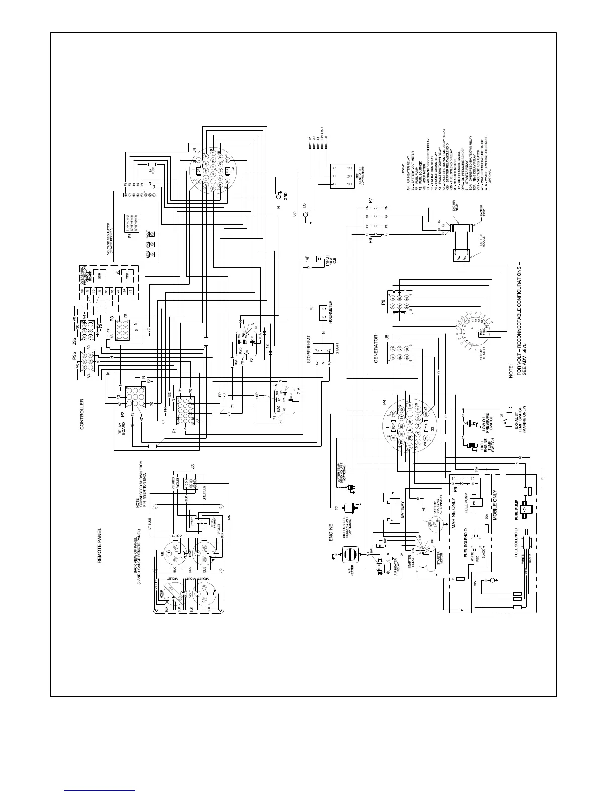 Page #77 background image