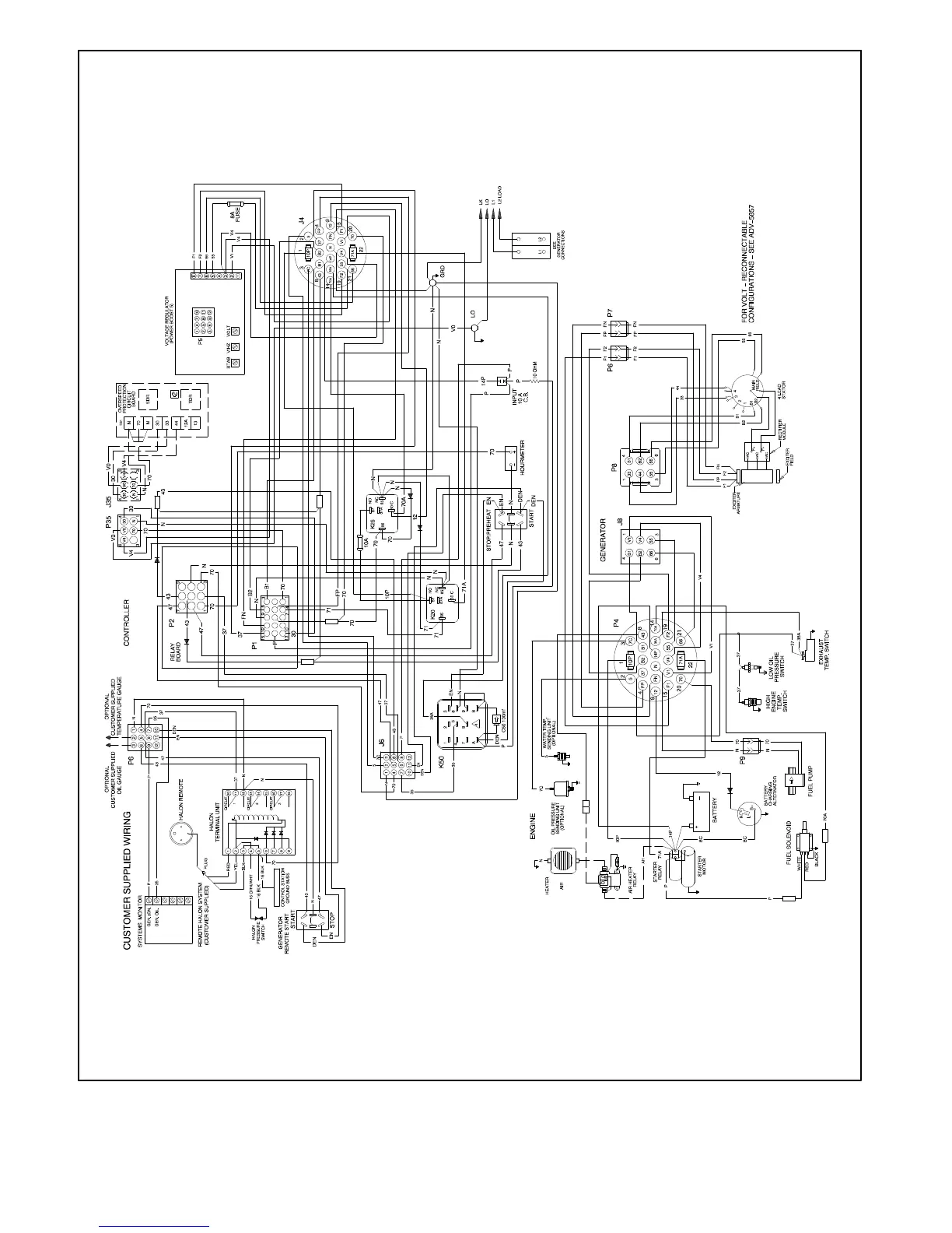 Page #79 background image