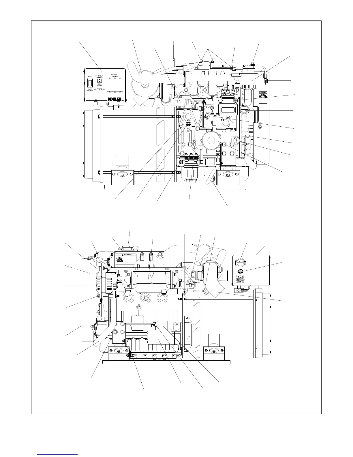 Page #29 background image