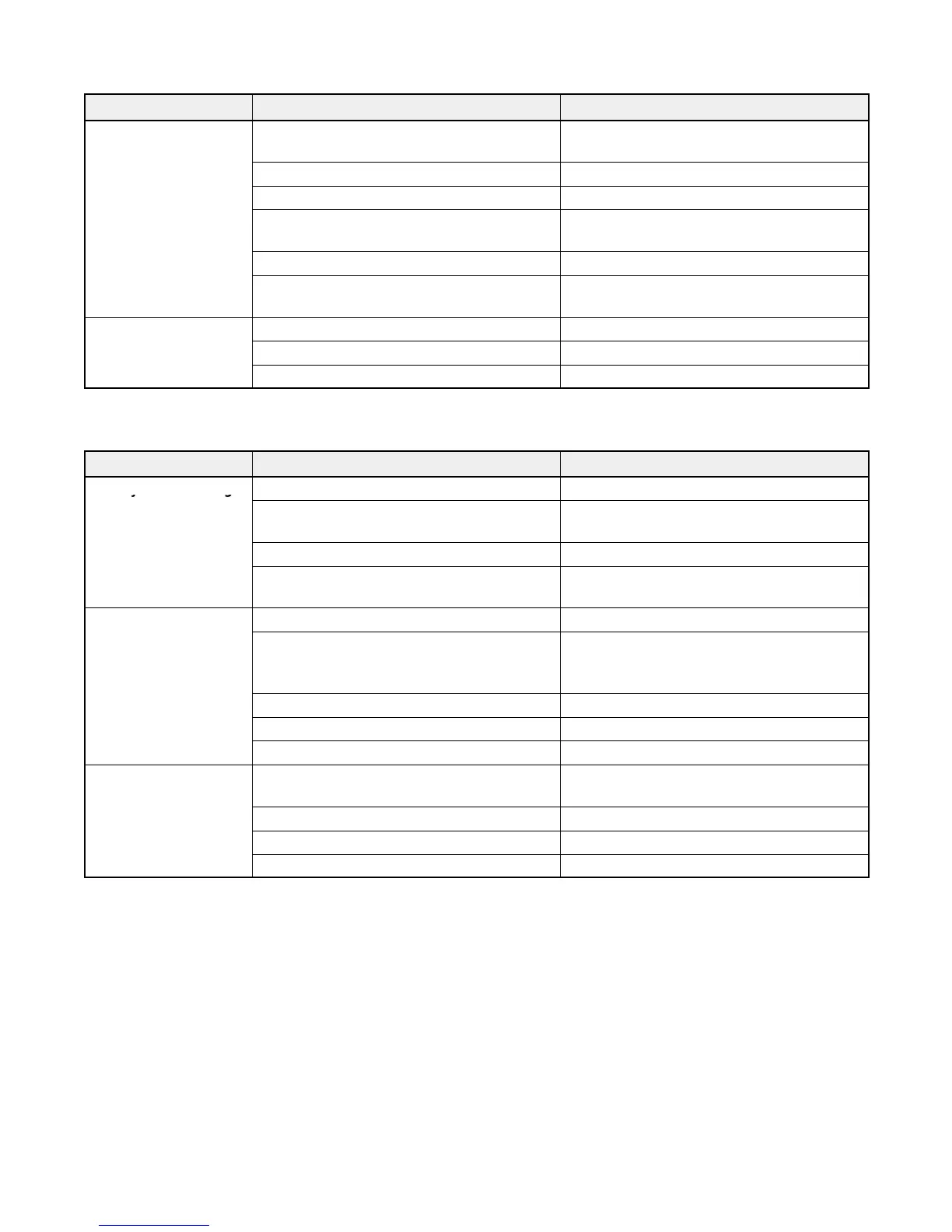 Page #65 background image