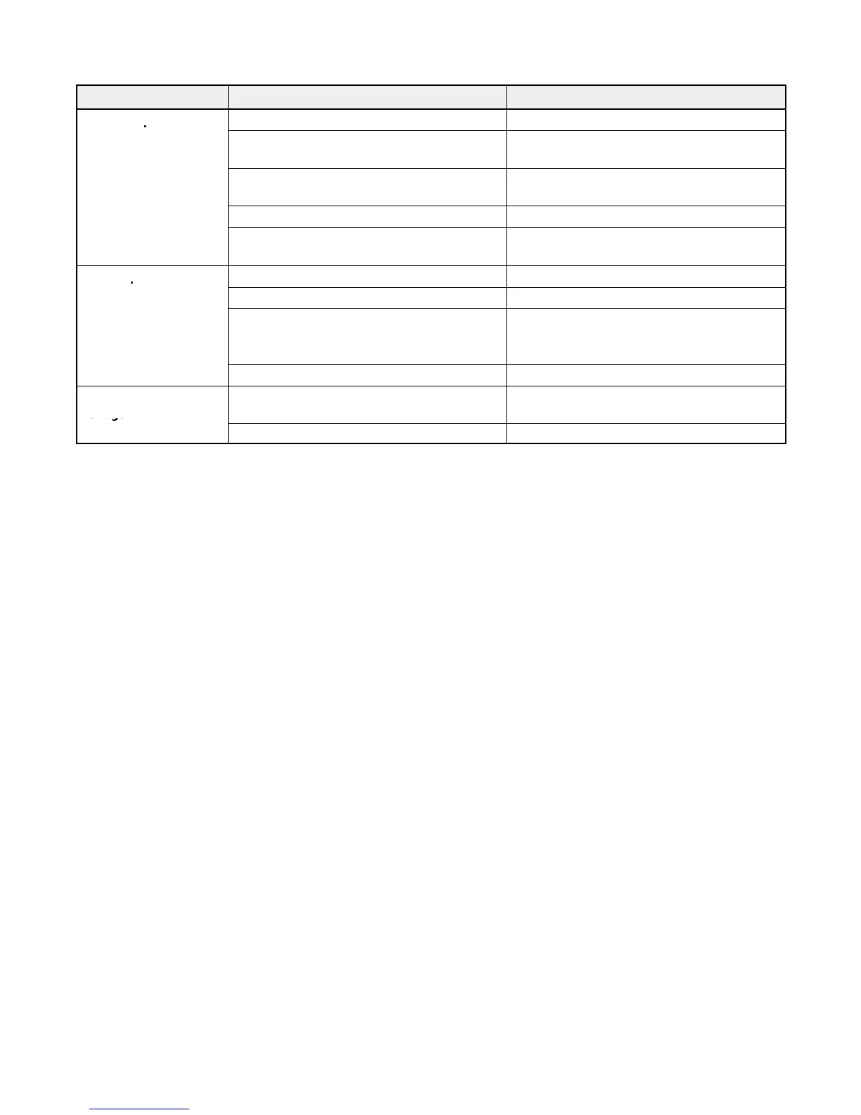 Page #66 background image