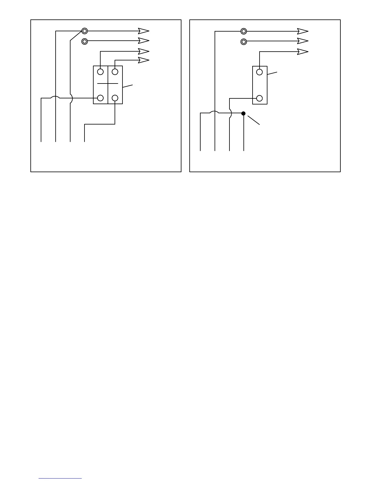 Page #68 background image