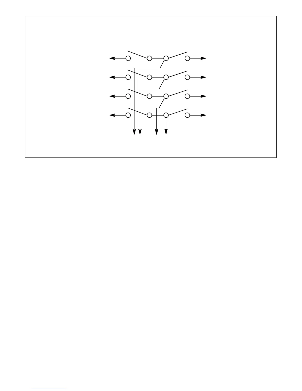 Page #73 background image