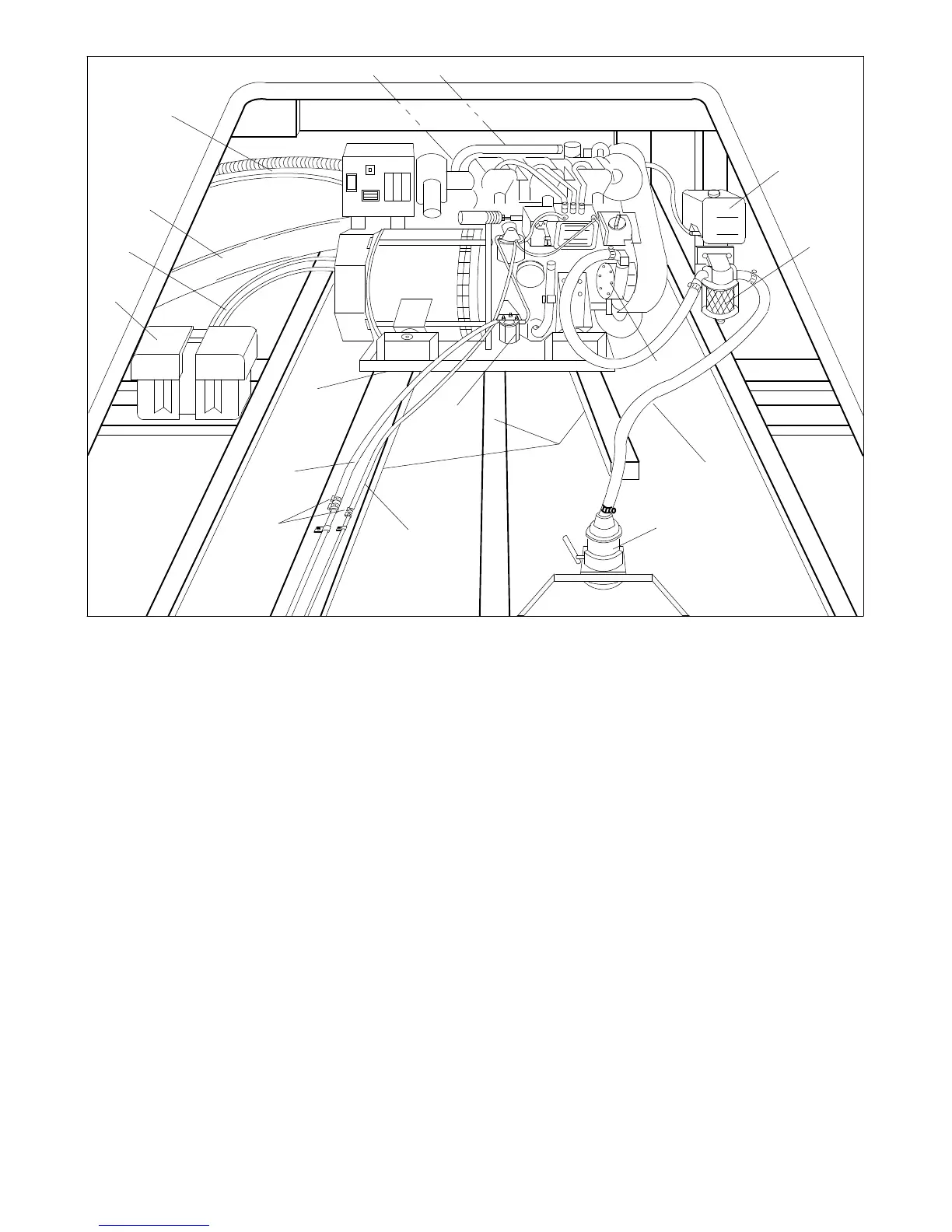 Page #81 background image