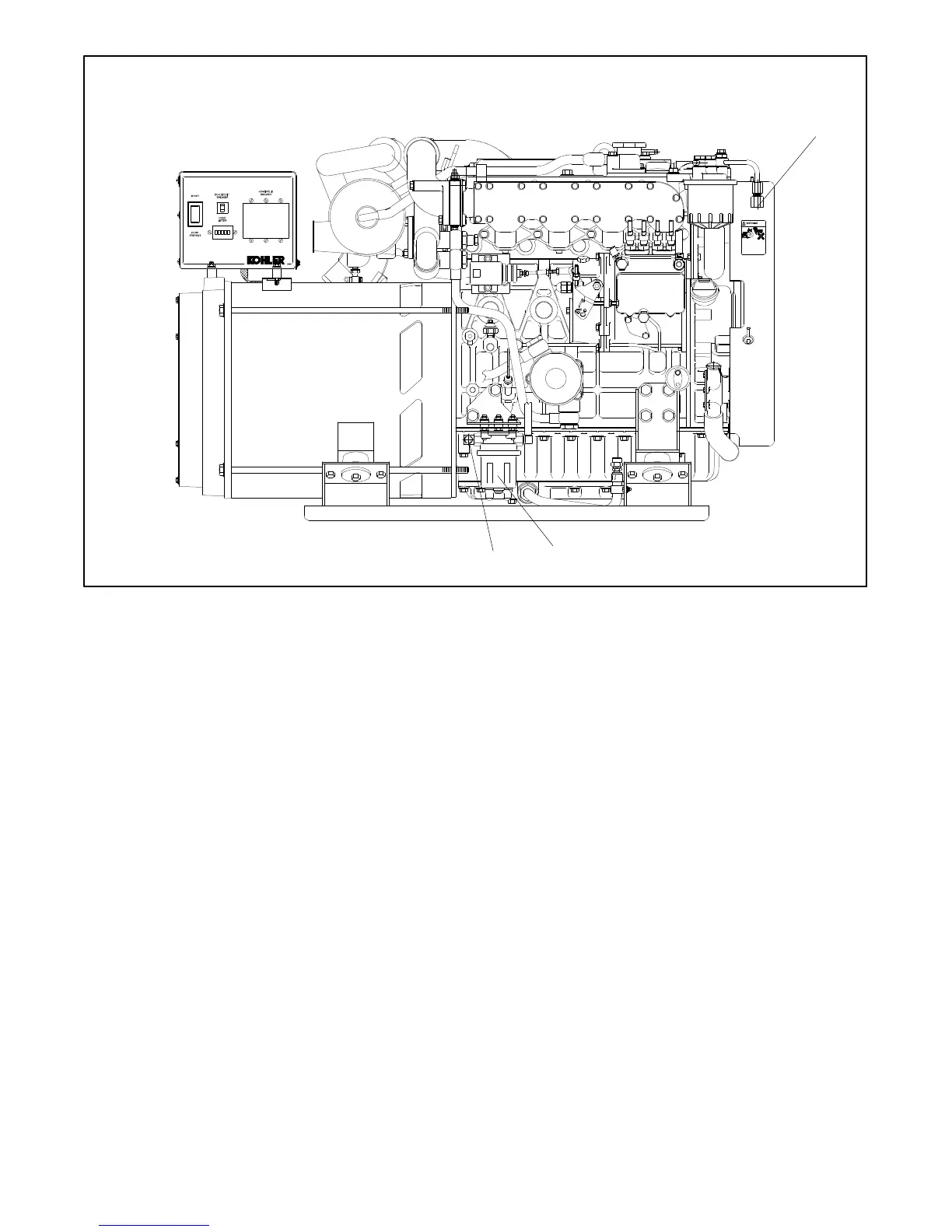 Page #86 background image