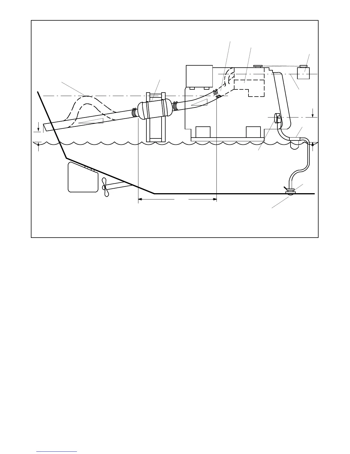 Page #93 background image