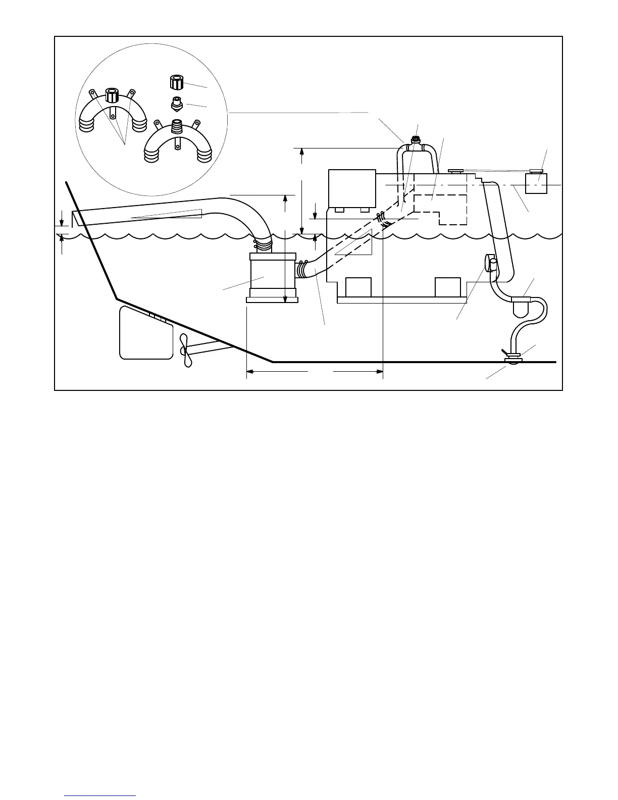 Page #95 background image