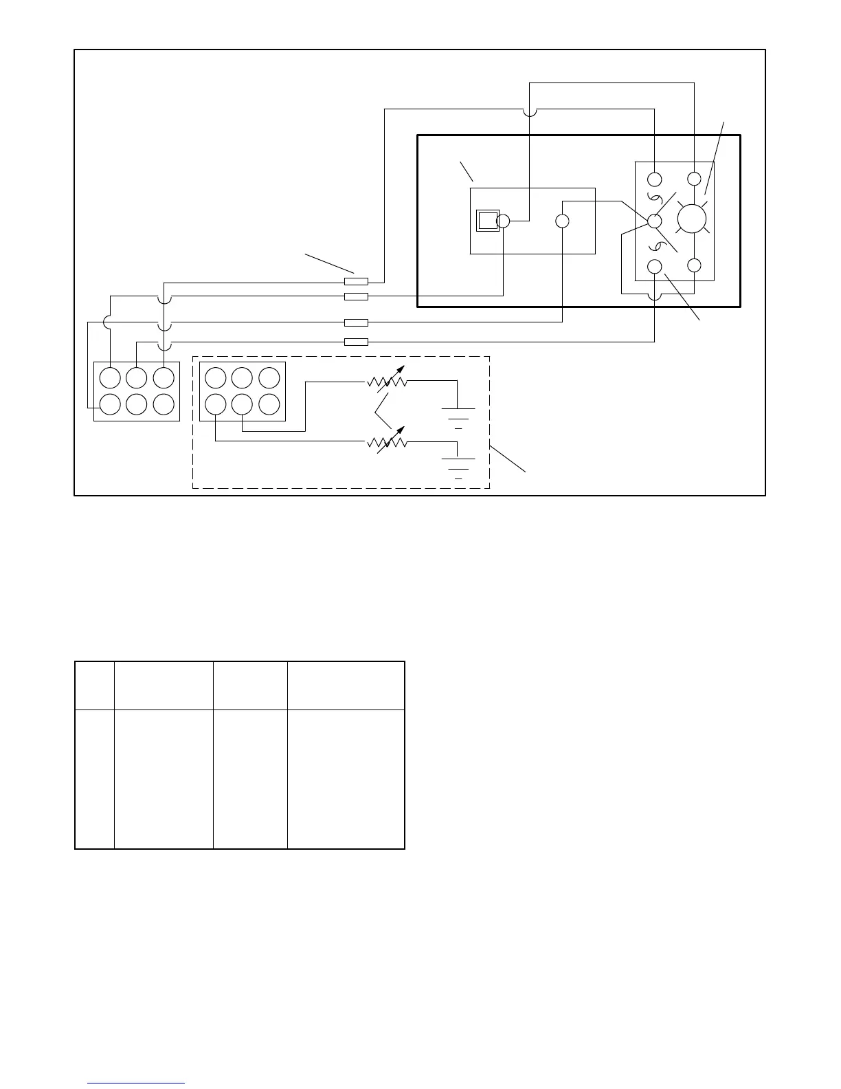 Page #100 background image