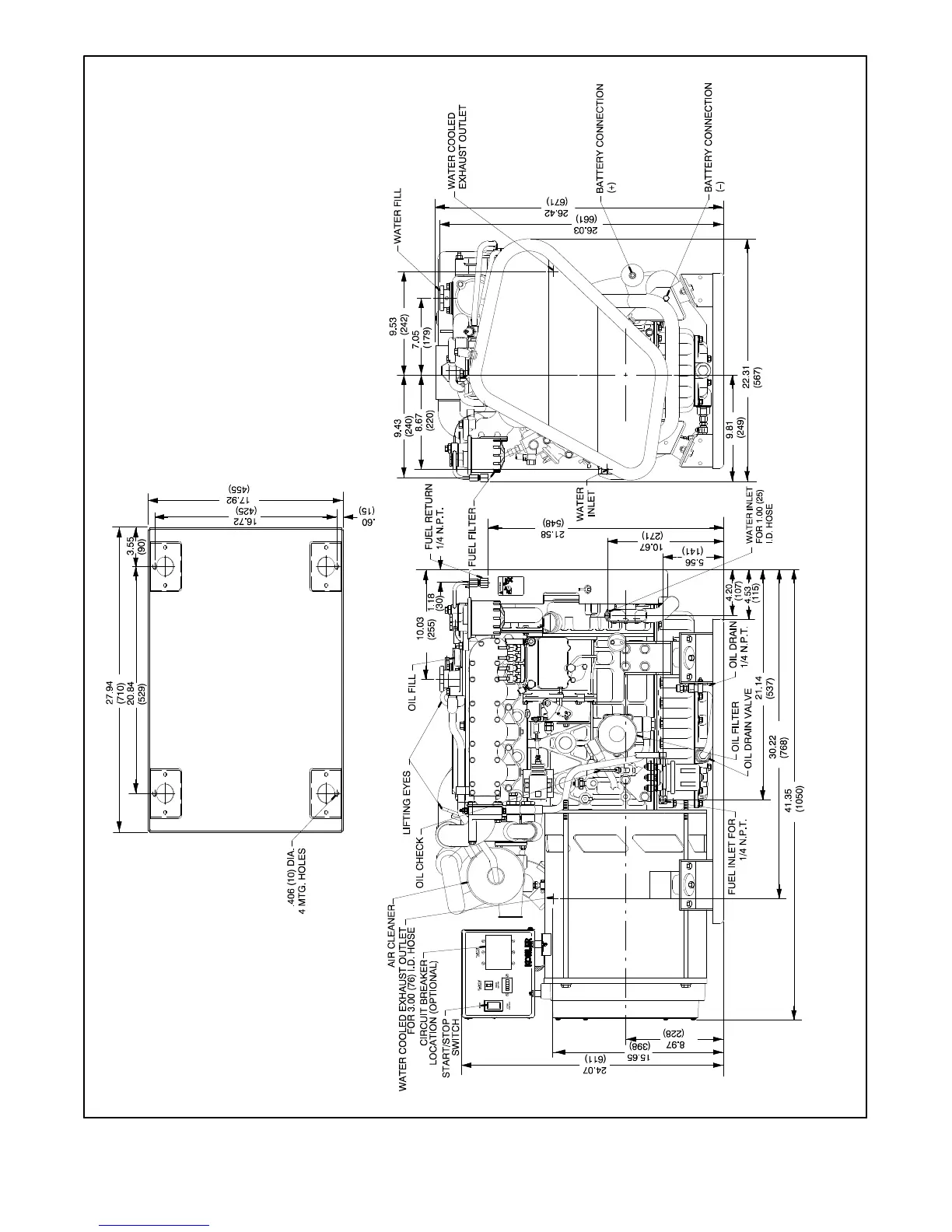 Page #102 background image