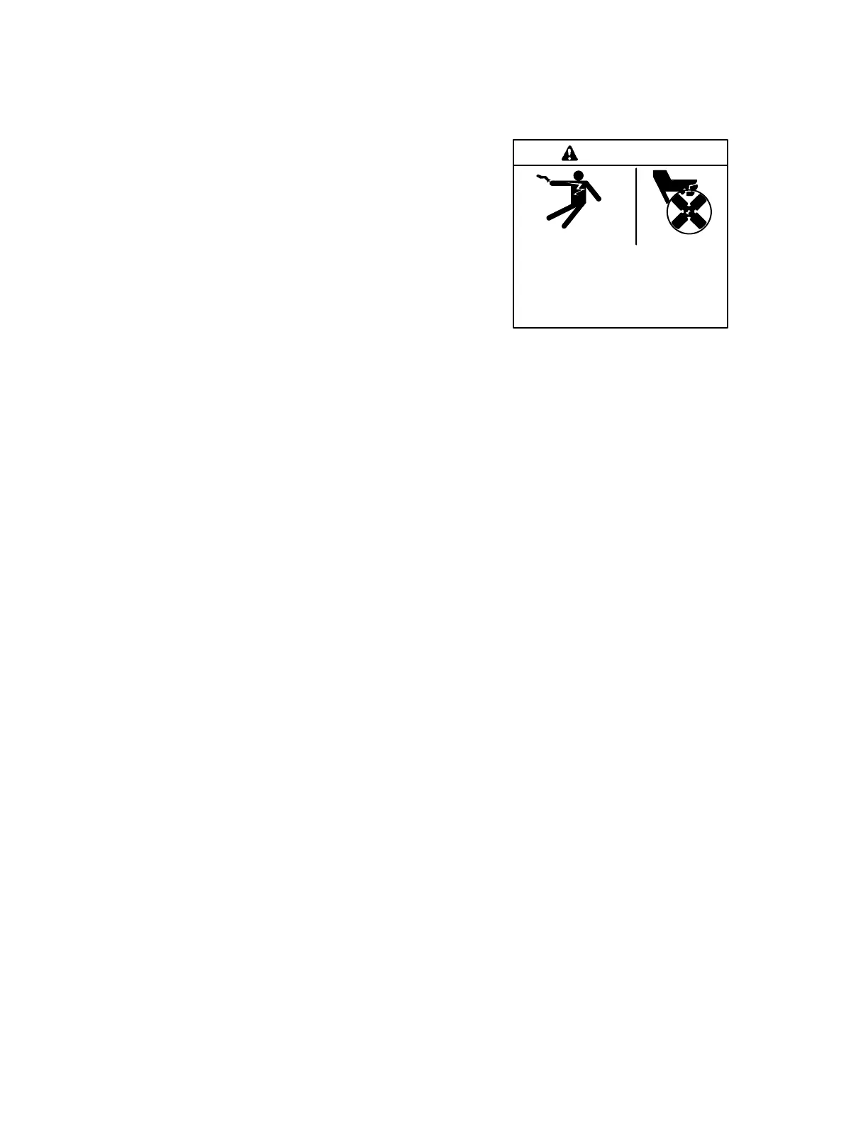 Page #83 background image