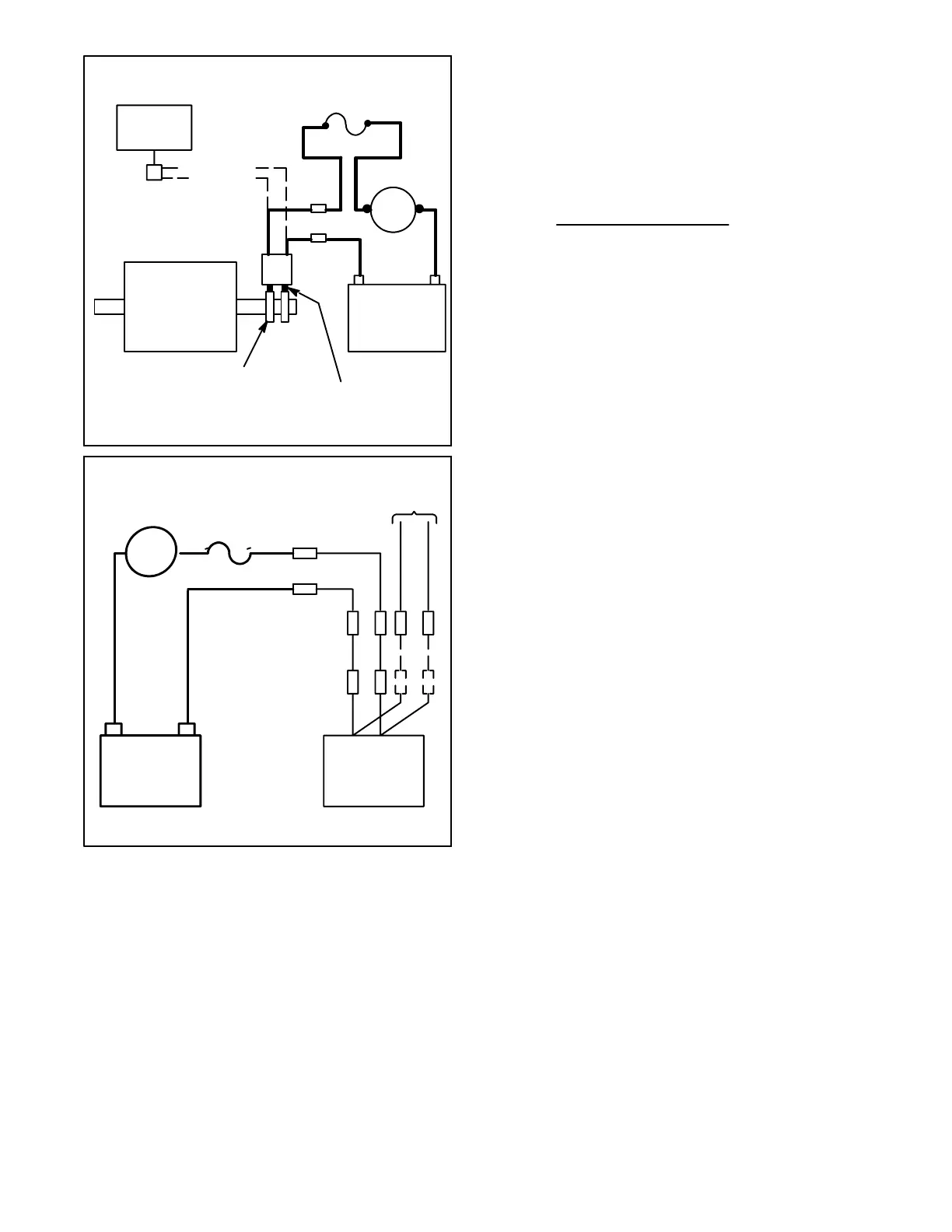 Page #85 background image