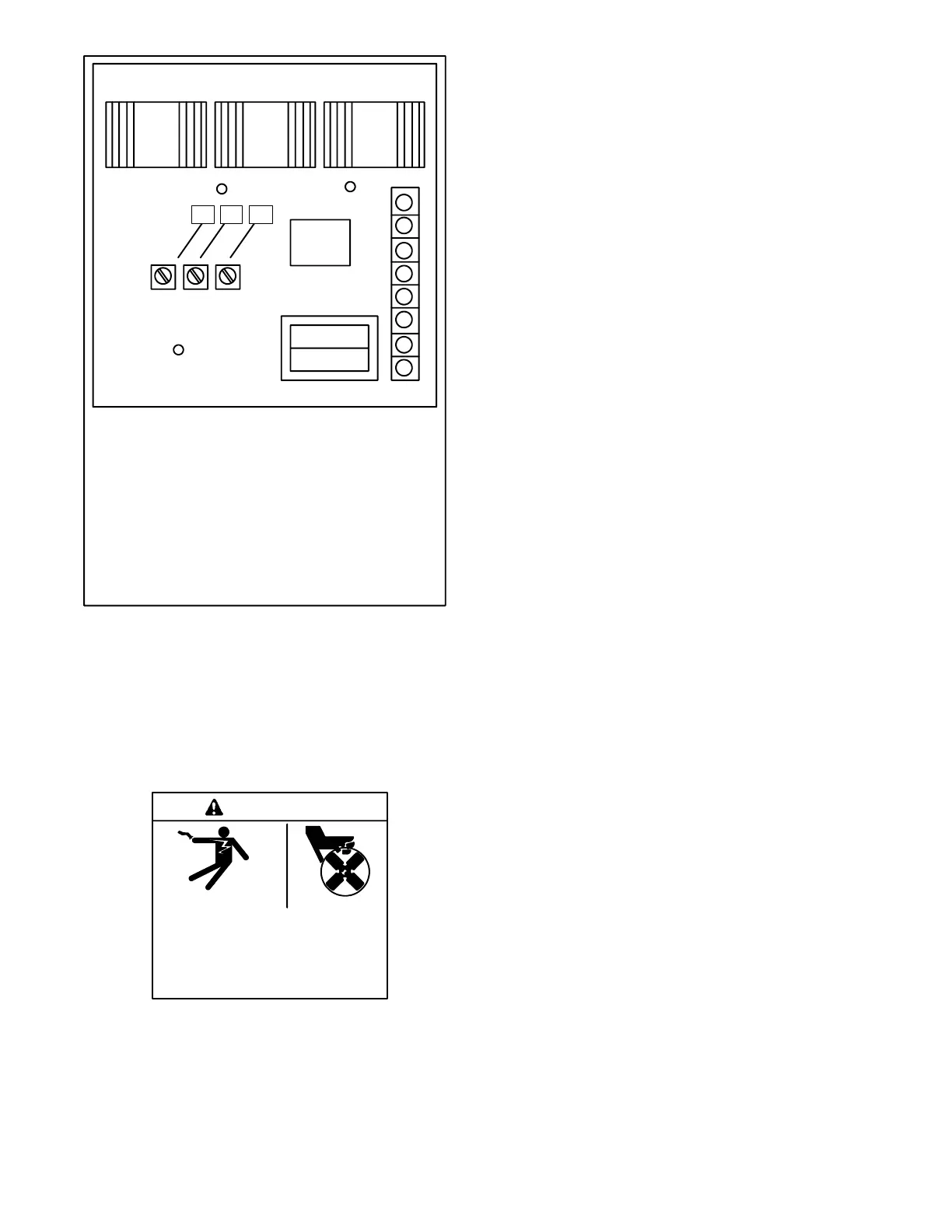 Page #93 background image