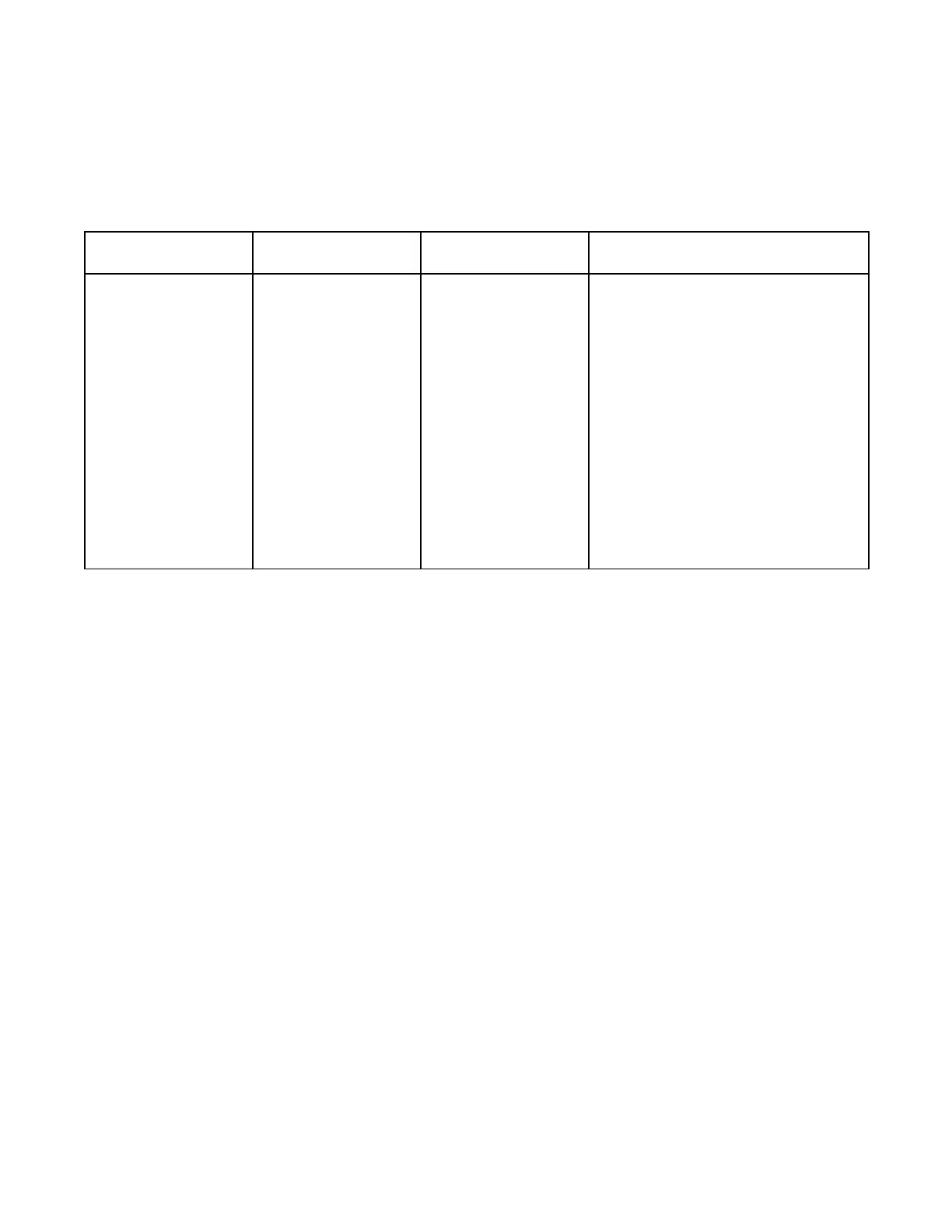 Page #94 background image