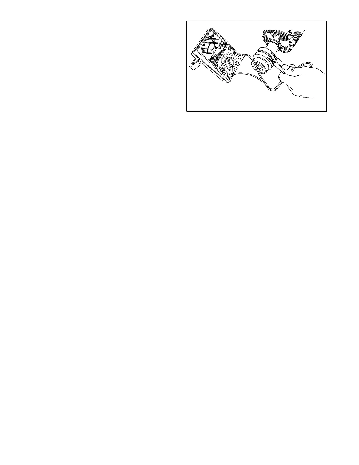 Page #100 background image