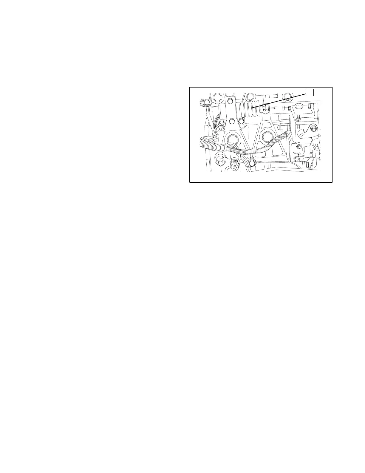 Page #107 background image