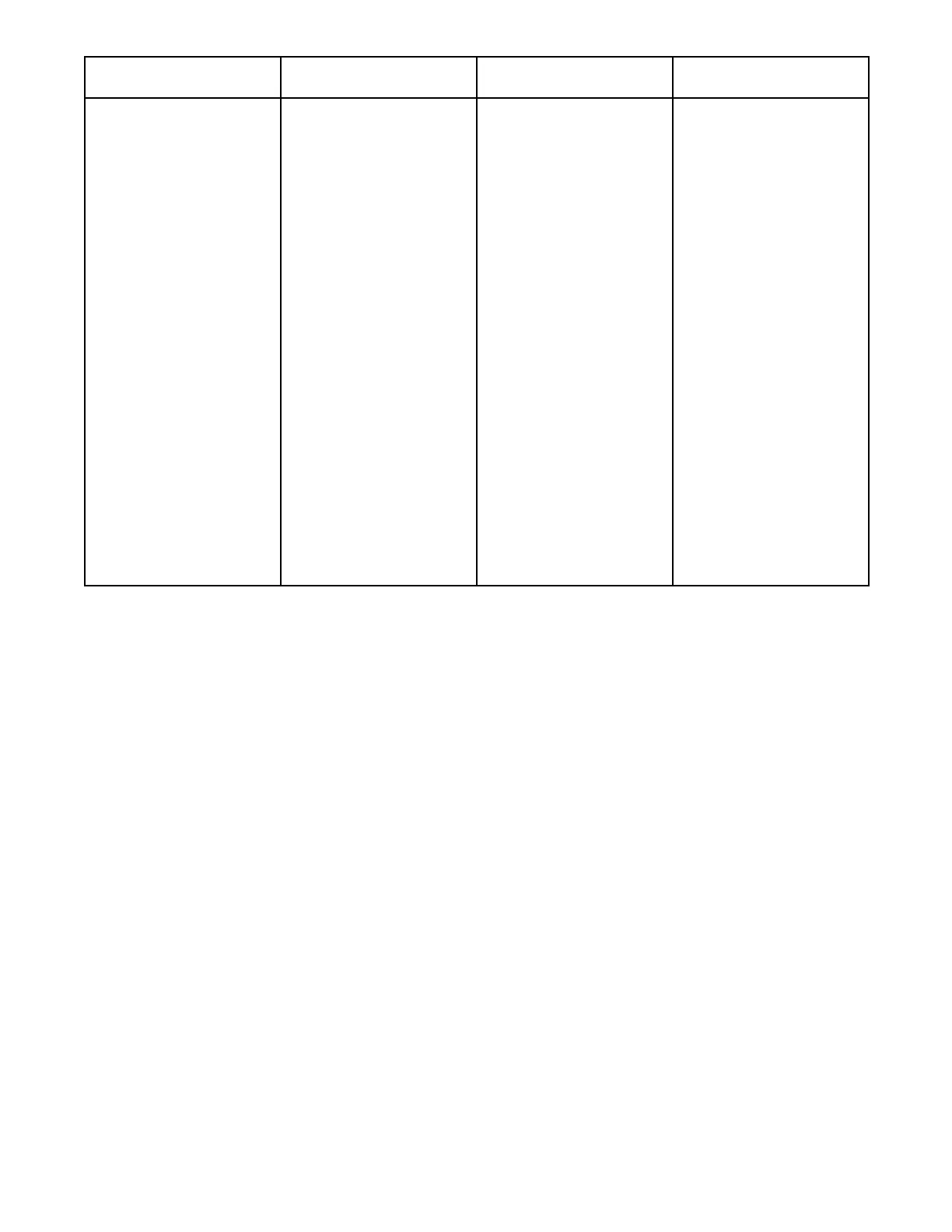 Page #109 background image
