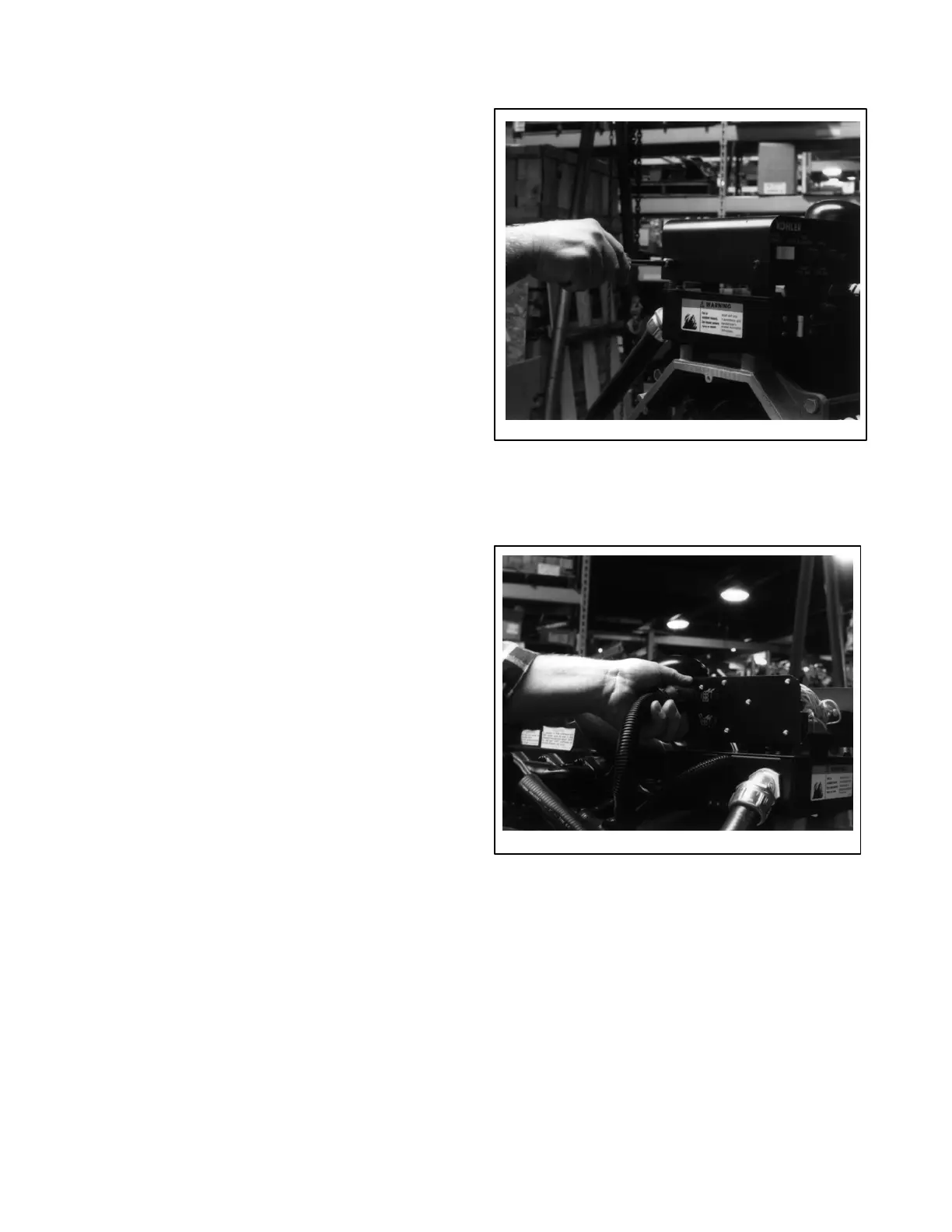 Page #111 background image