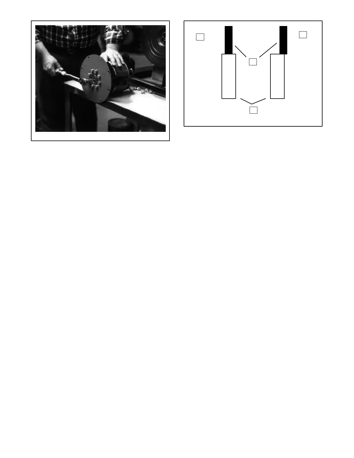Page #115 background image
