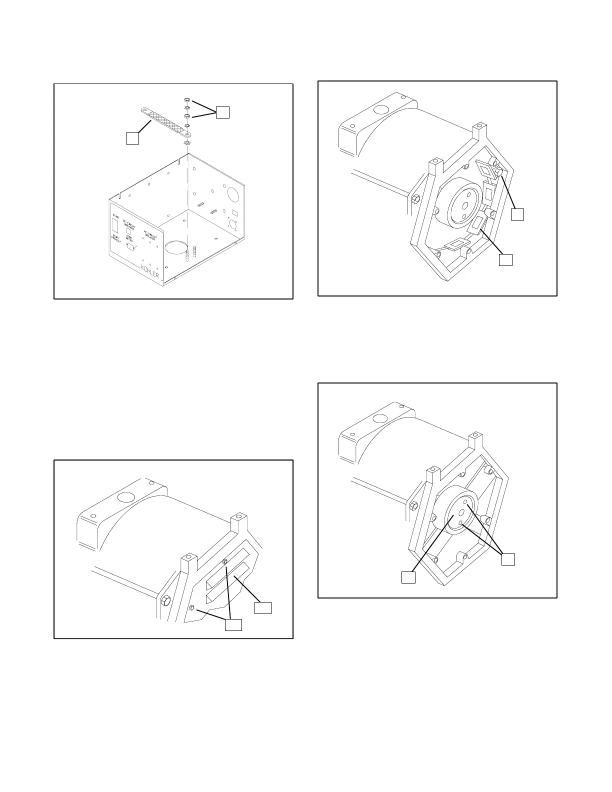 Page #118 background image