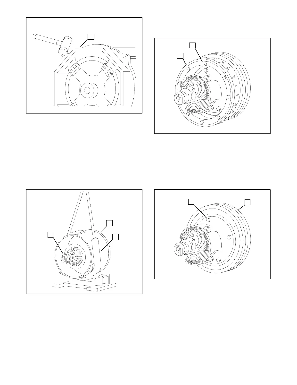 Page #120 background image
